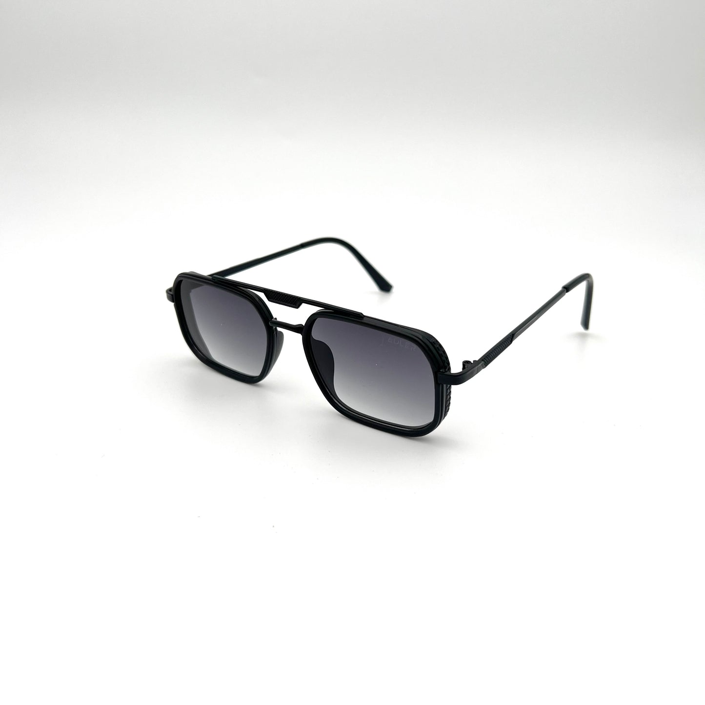 Gafas Adler