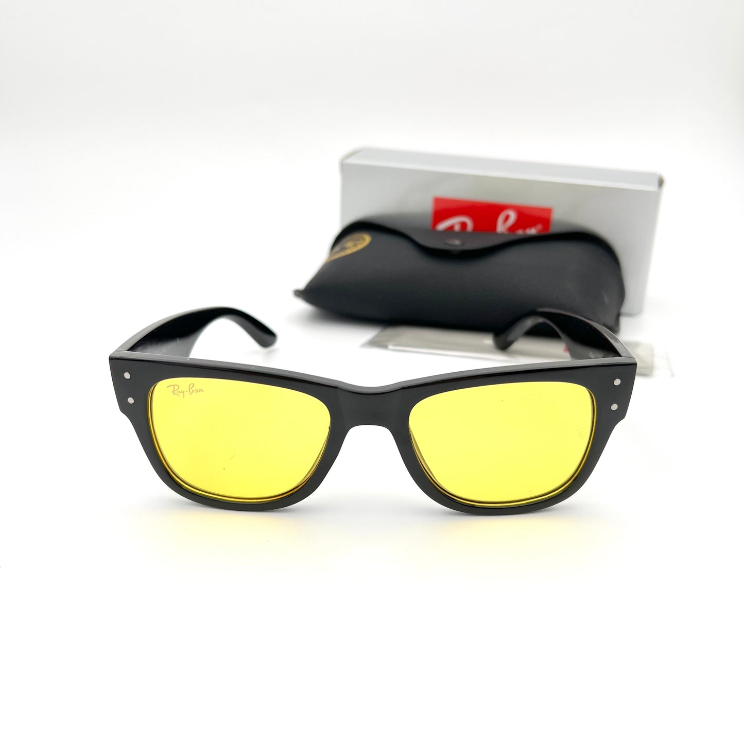 Gafas RY