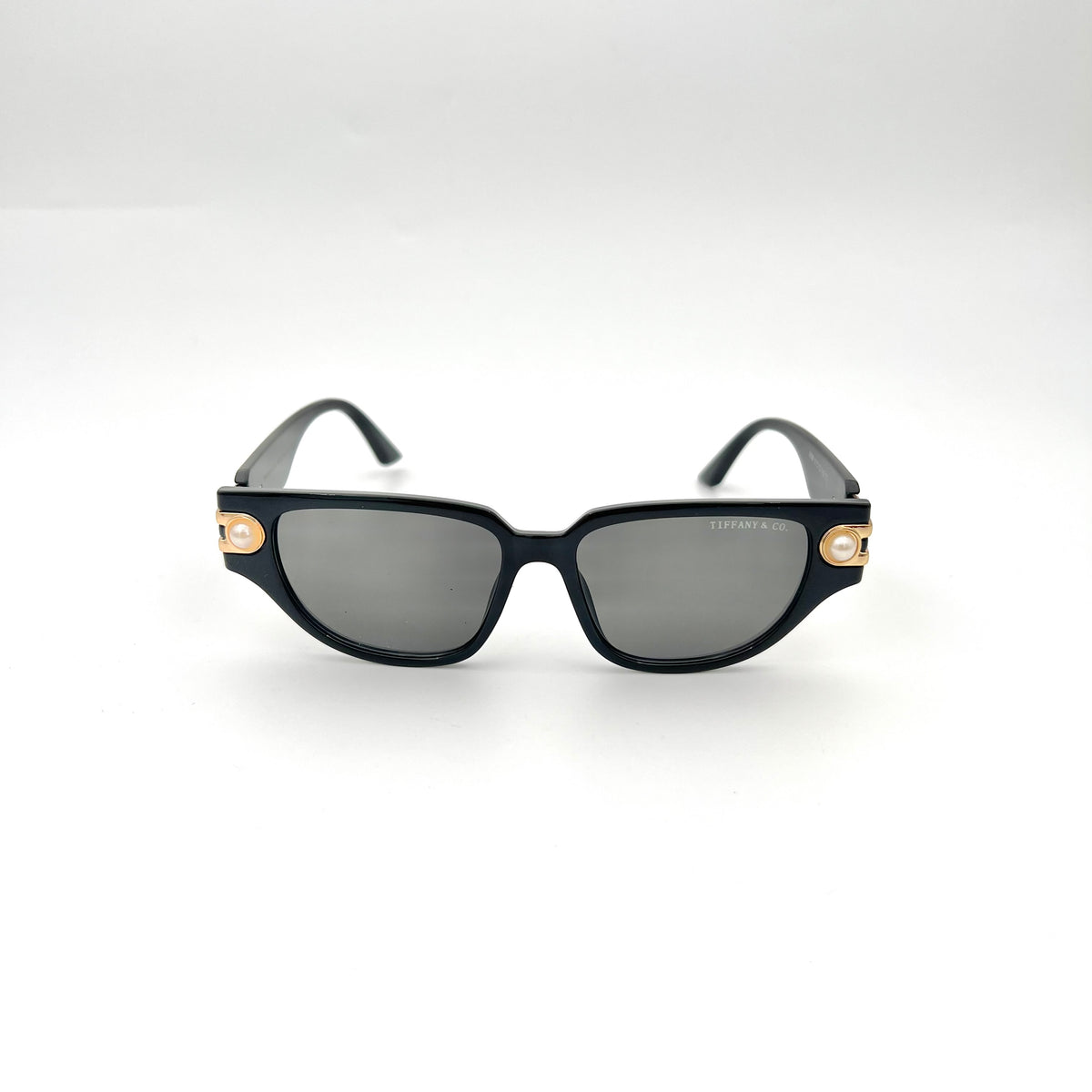 Gafas TF
