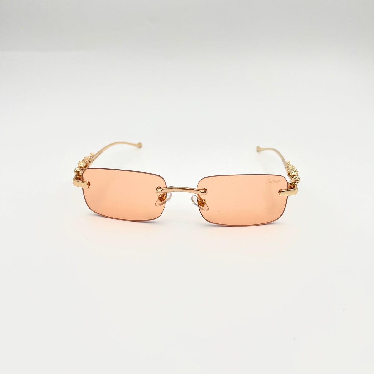 Gafas CAR