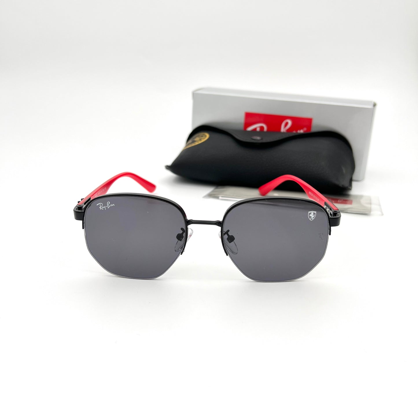 Gafas RY F PR