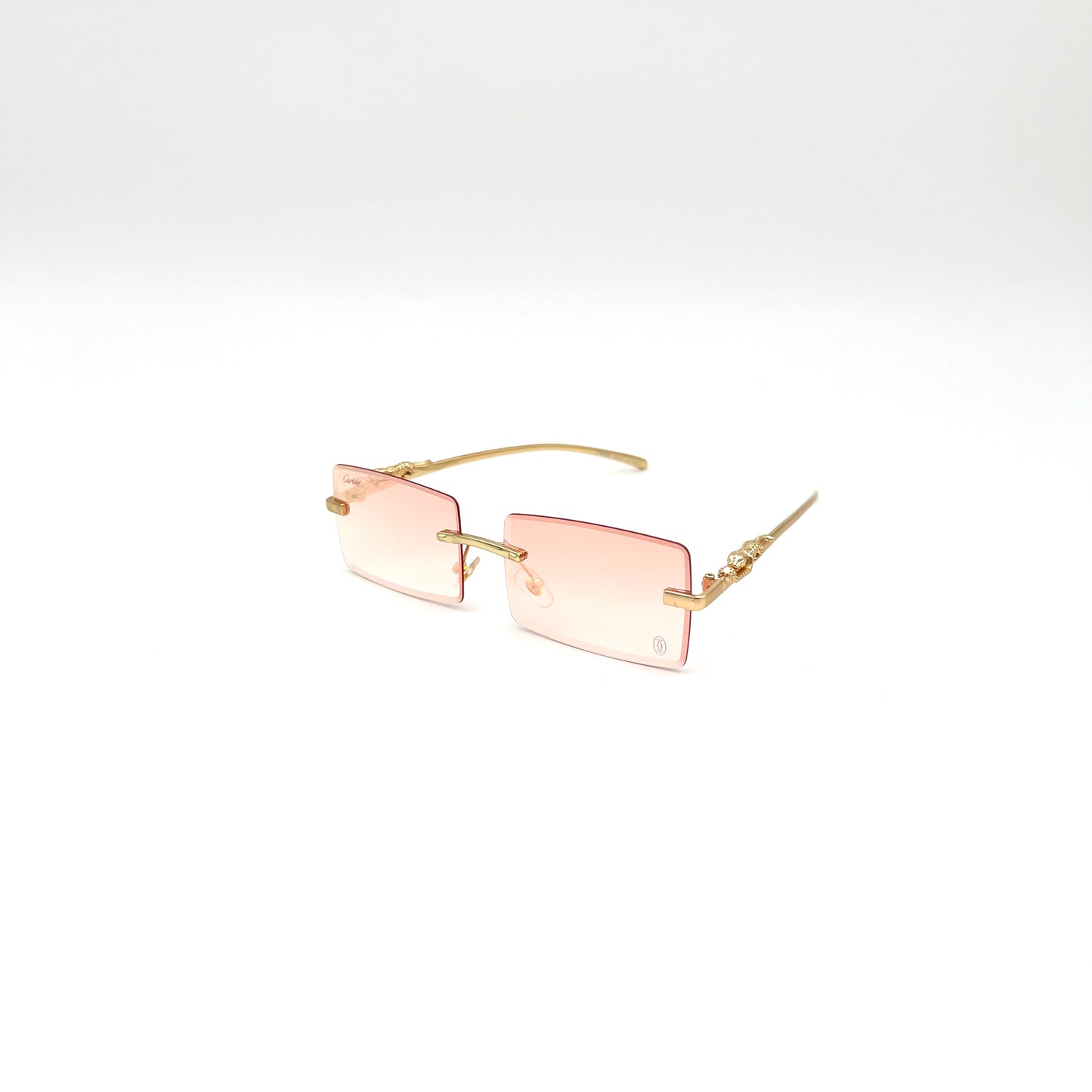 Gafas CAR