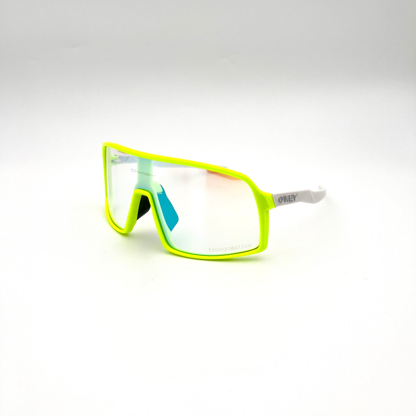 Gafas OKL S Fotocromáticas