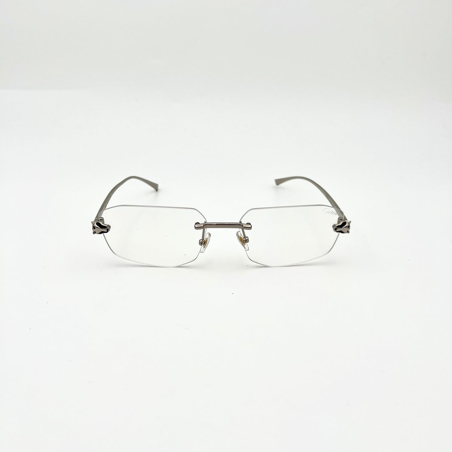 Gafas CAR