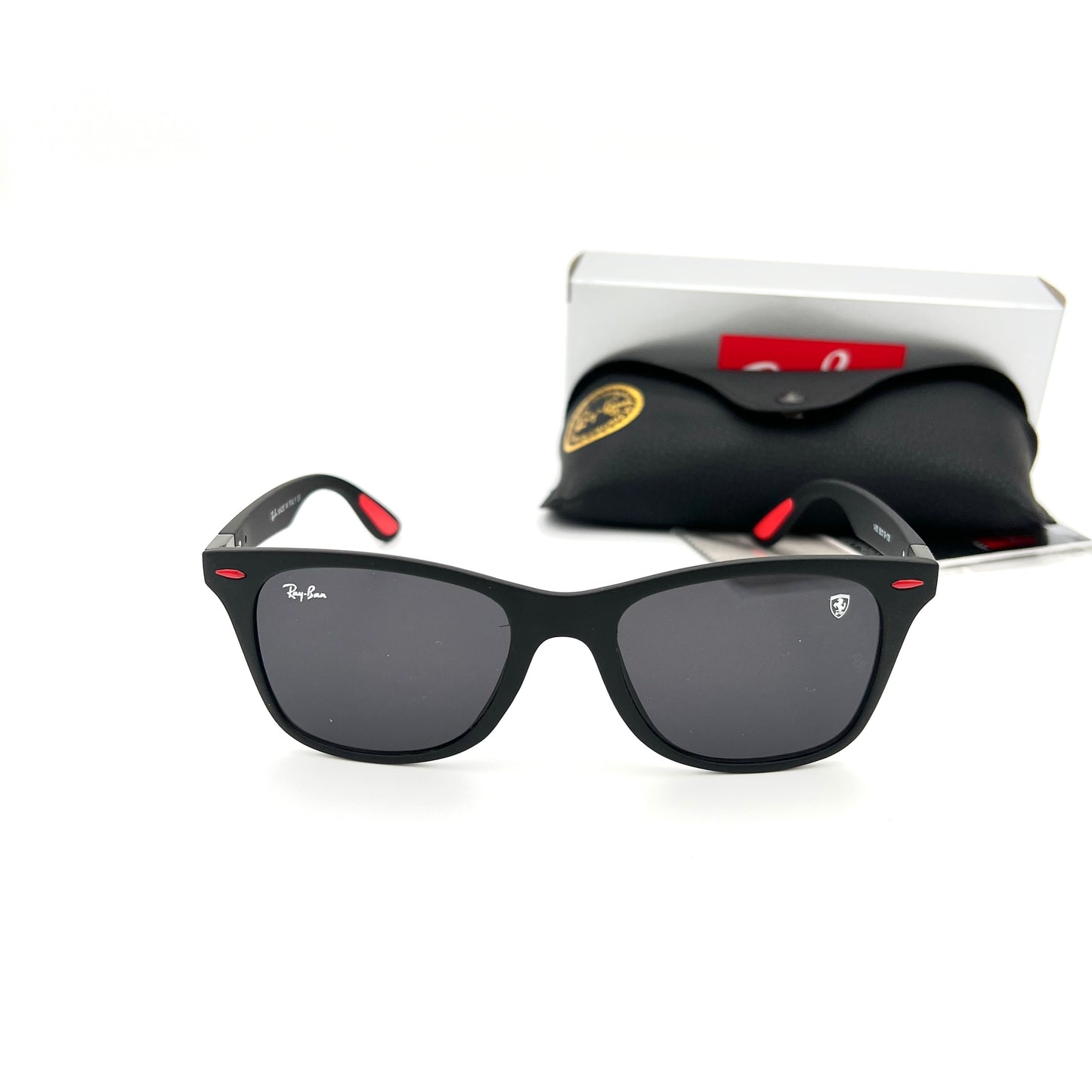 Gafas RY