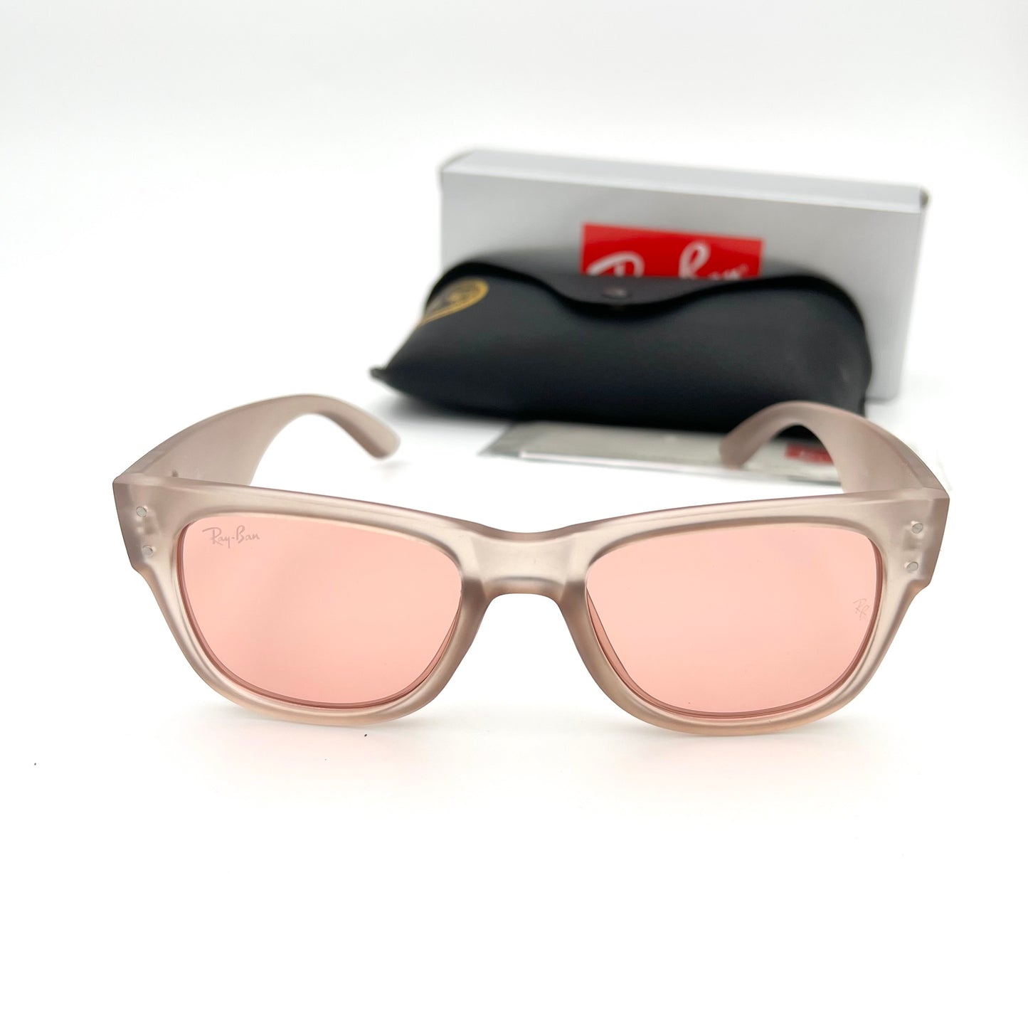 Gafas RY