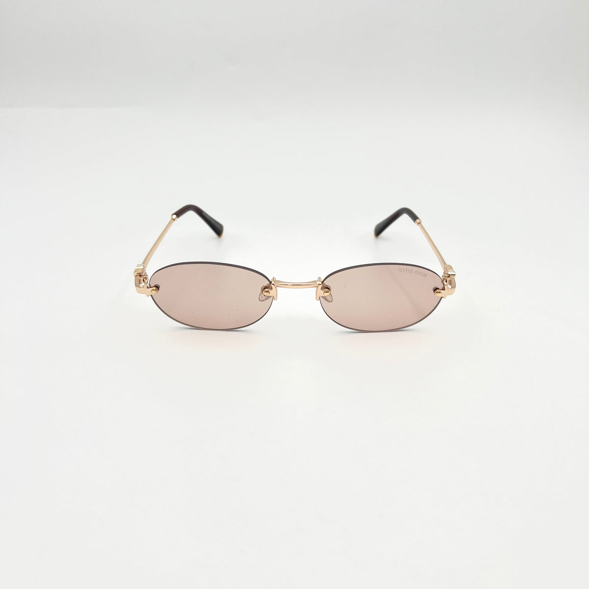 Gafas MIU