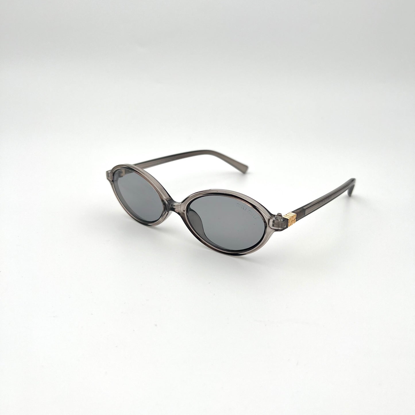 Gafas MIU