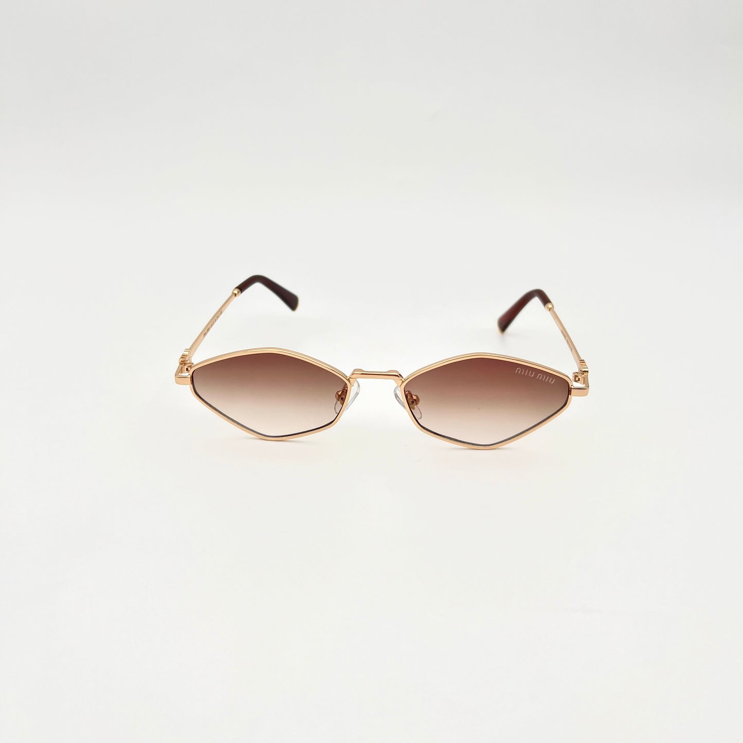 Gafas MIU