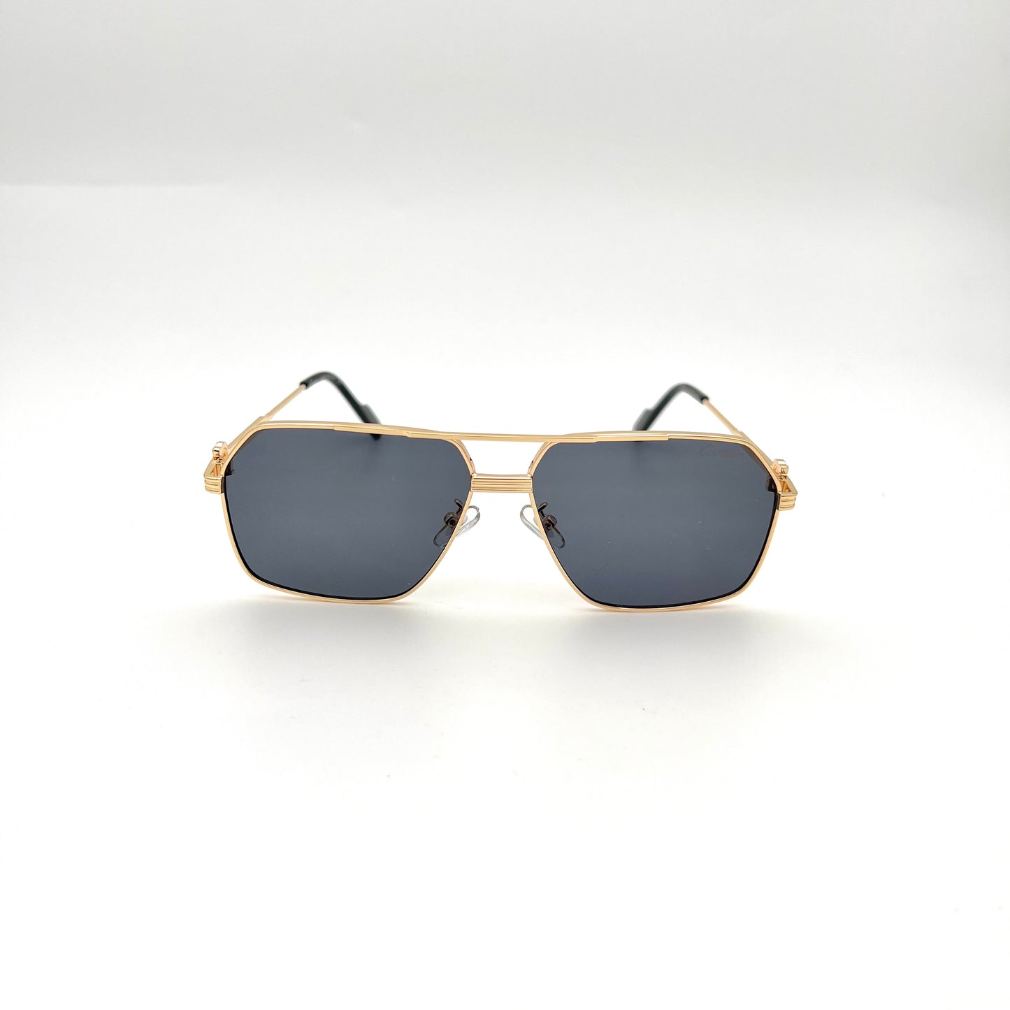 Gafas CAR