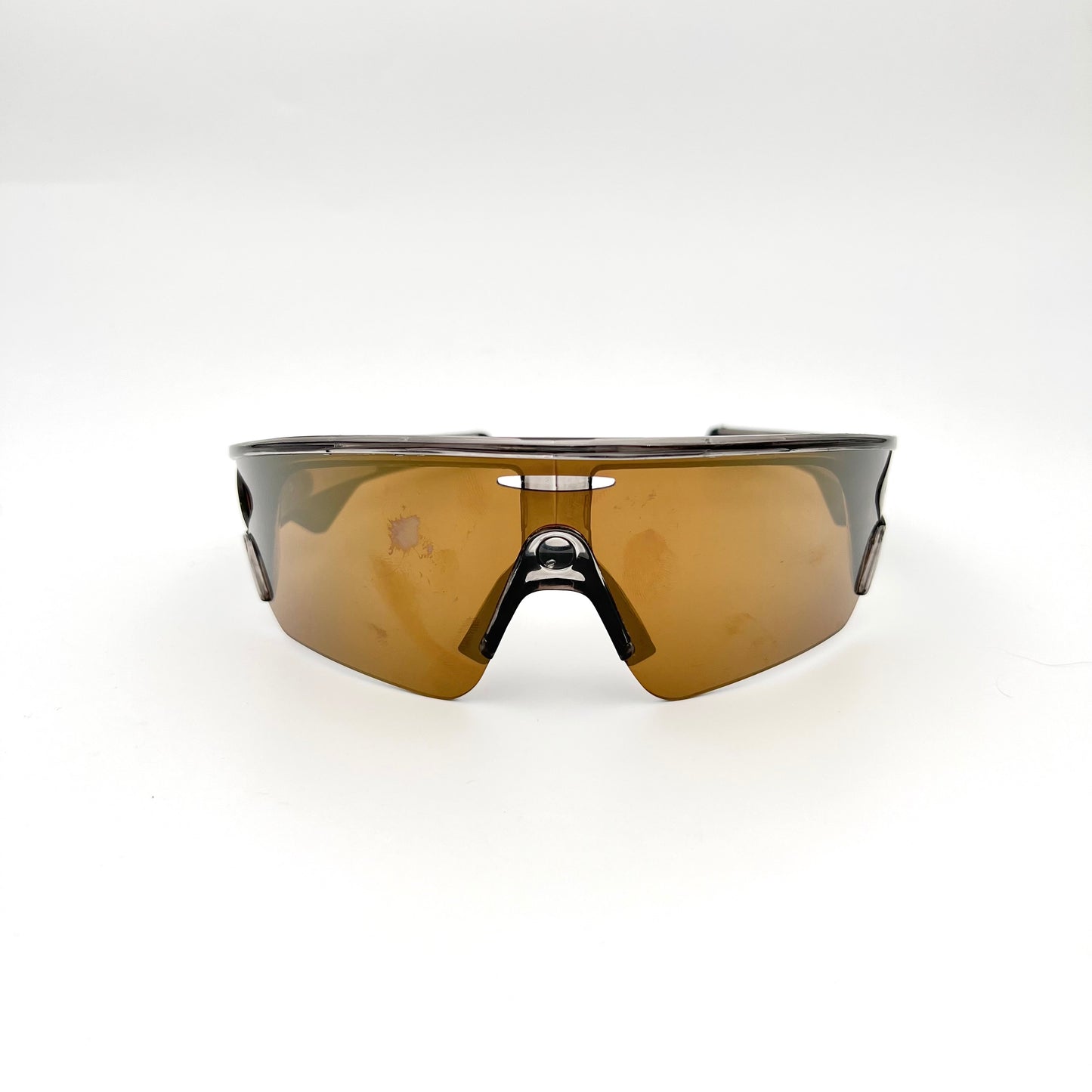 Gafas OKL Met