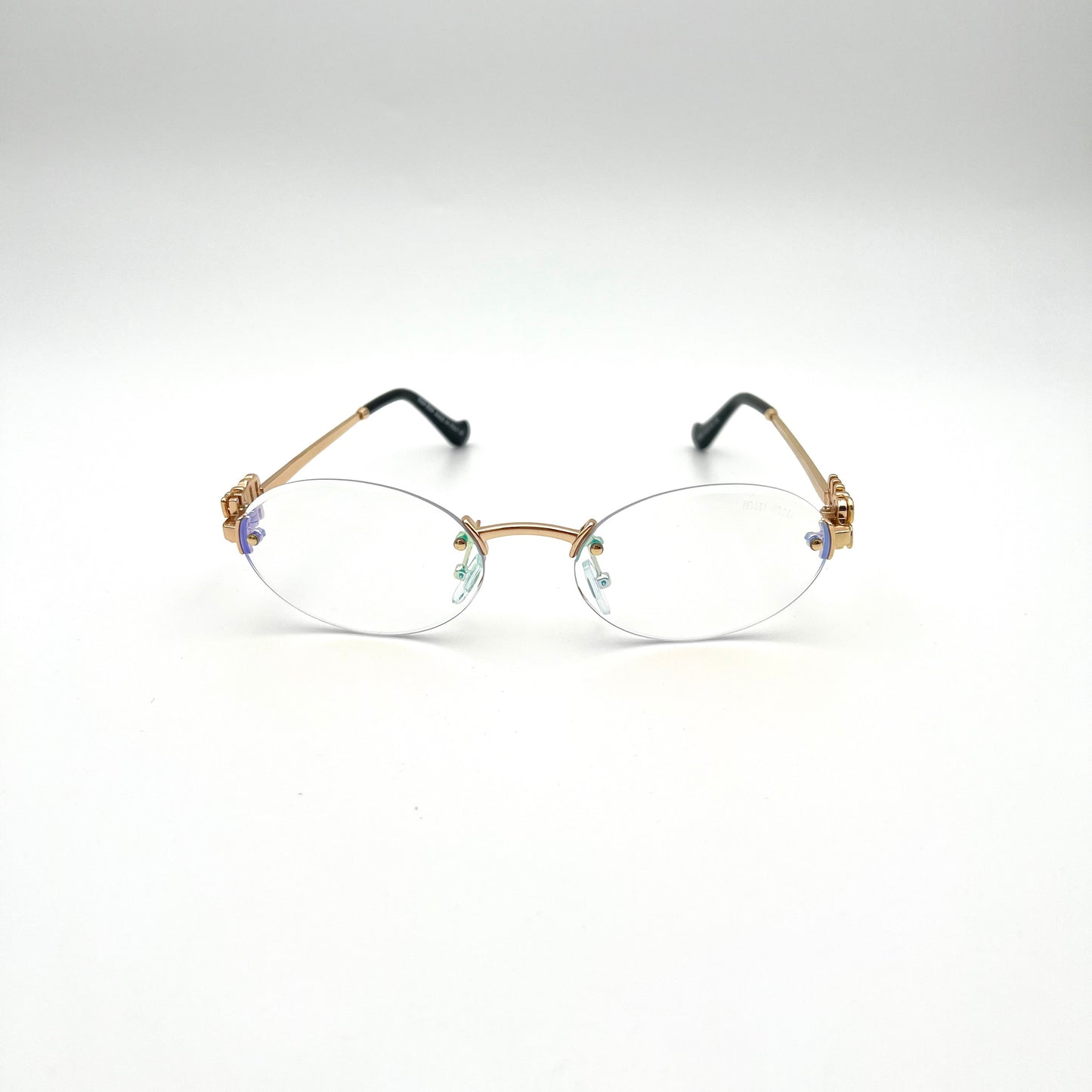 Gafas MIU Tornasol