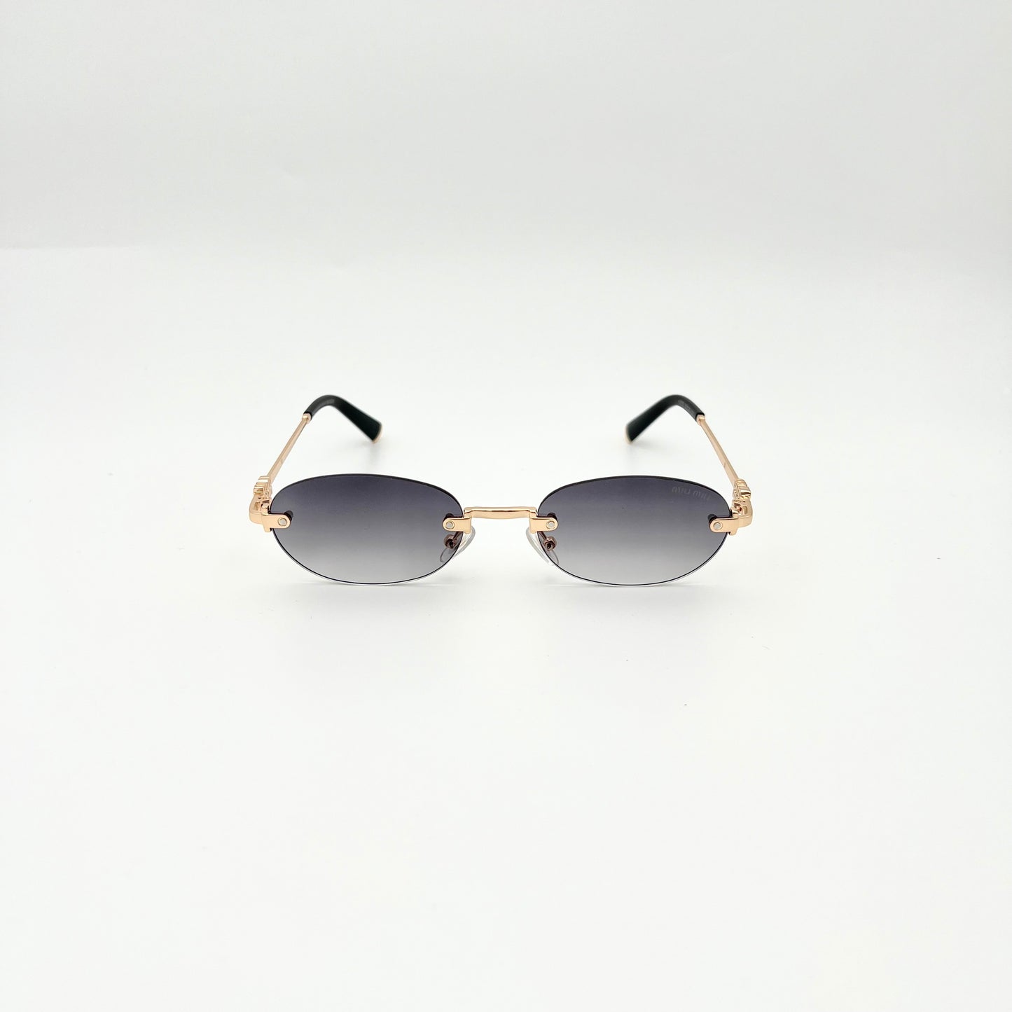 Gafas MIU