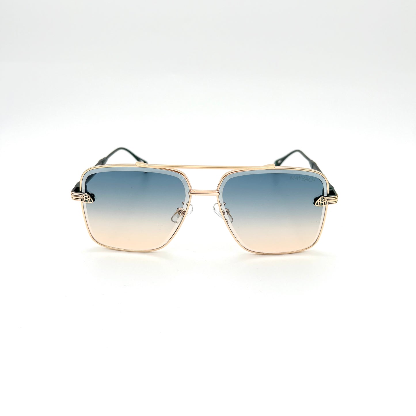 Gafas MYB
