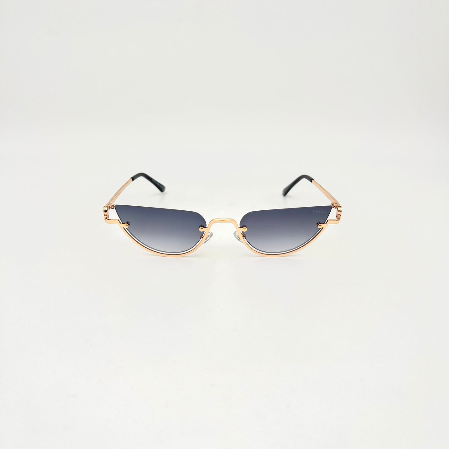 Gafas GC