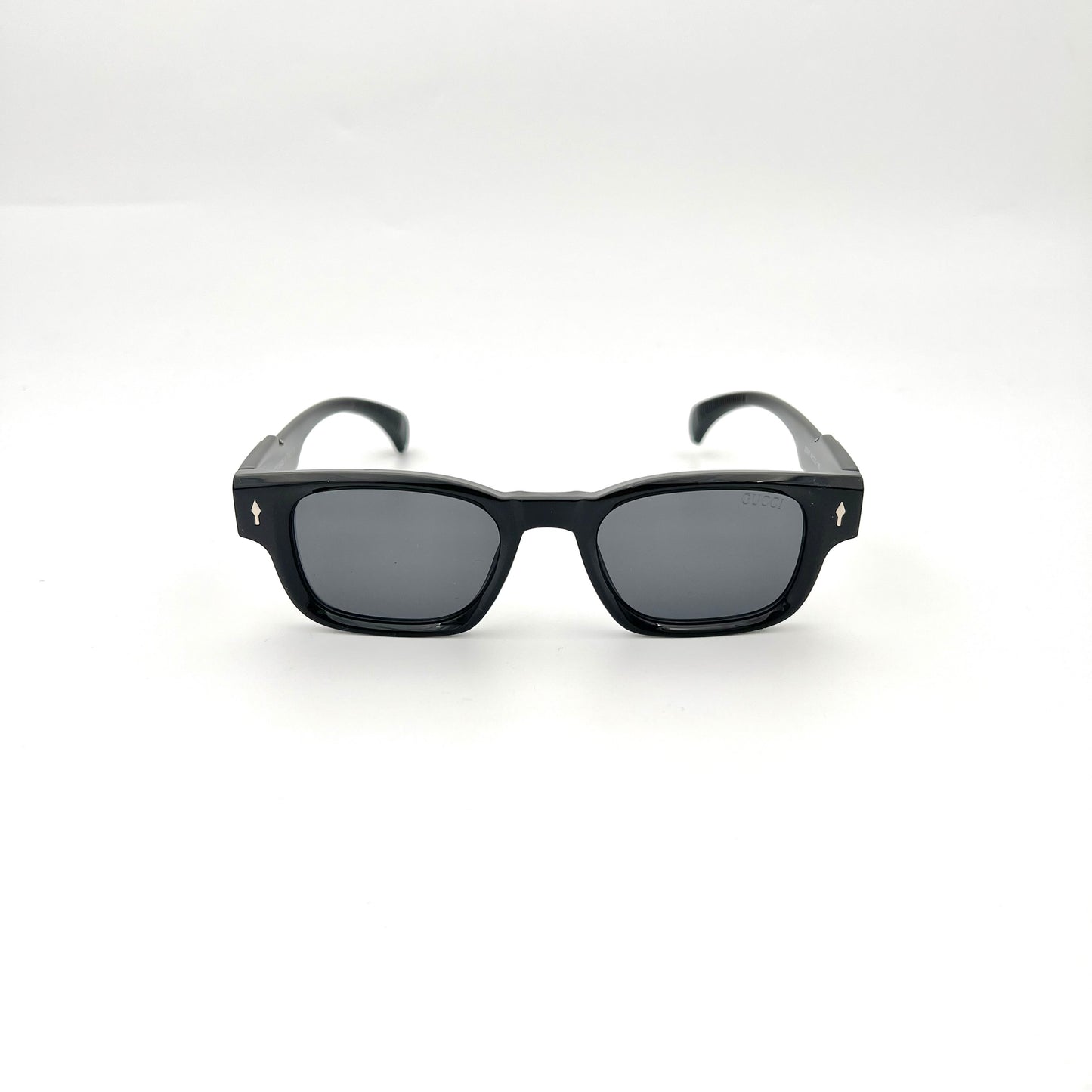 Gafas GC