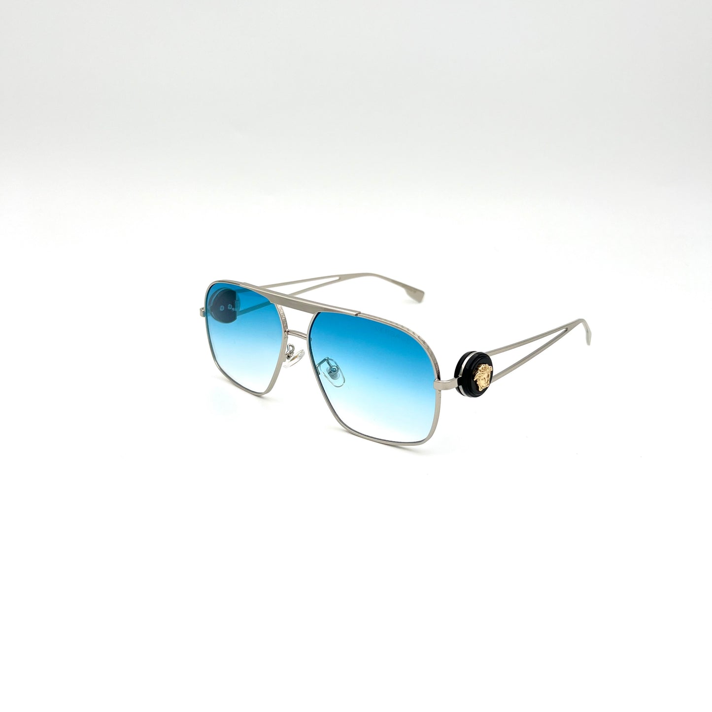Gafas VC