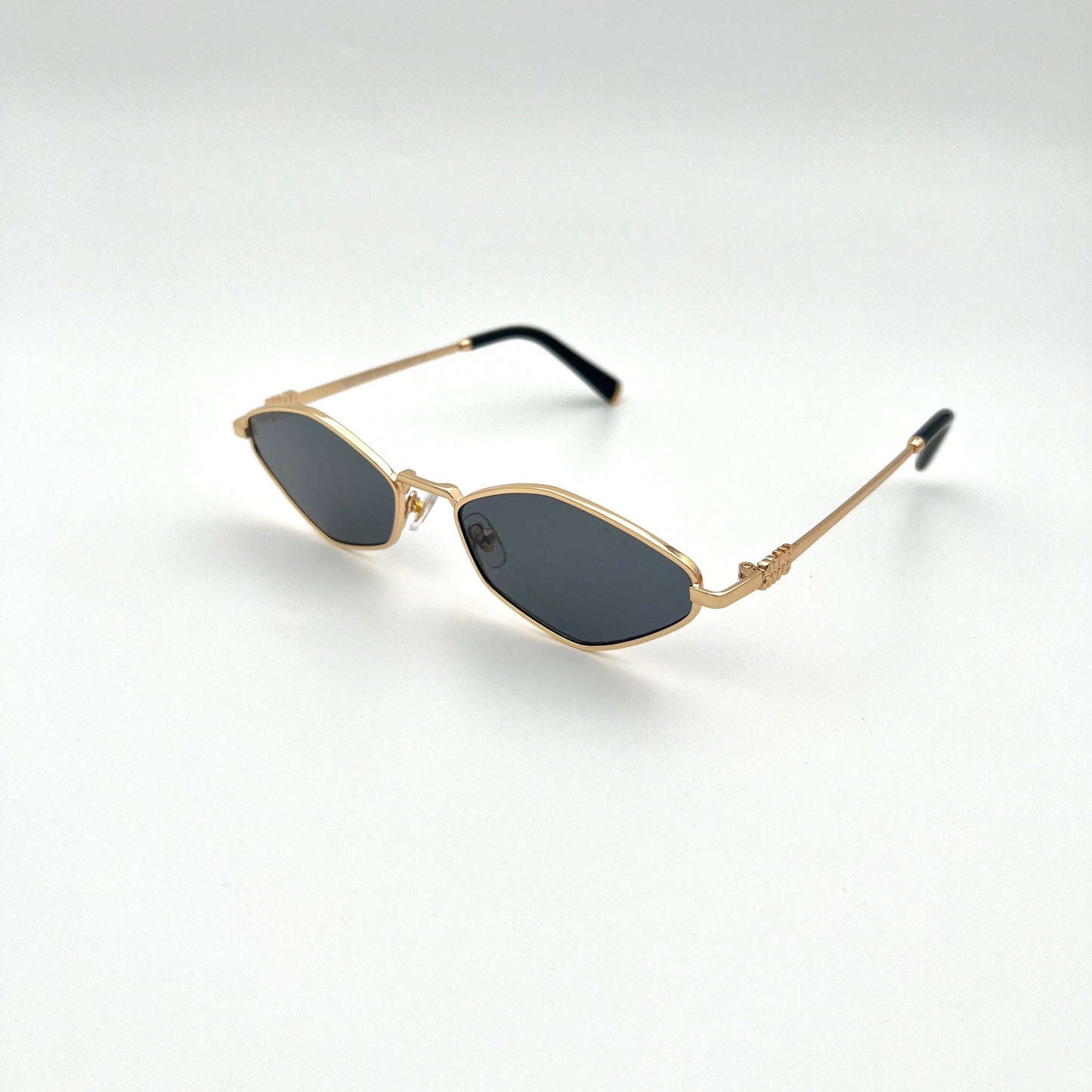 Gafas MIU