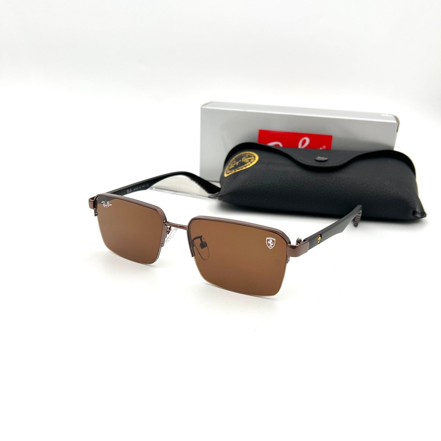 Gafas RY F PR