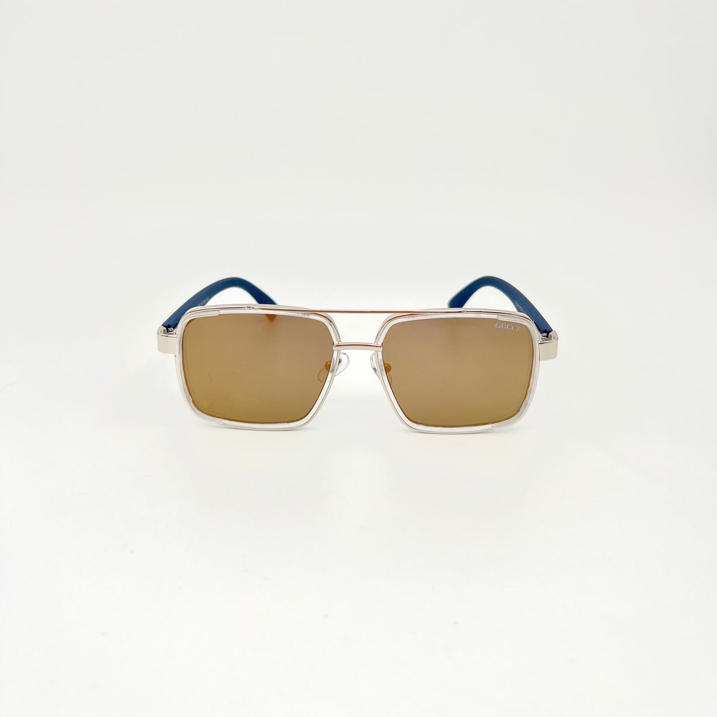 Gafas GC