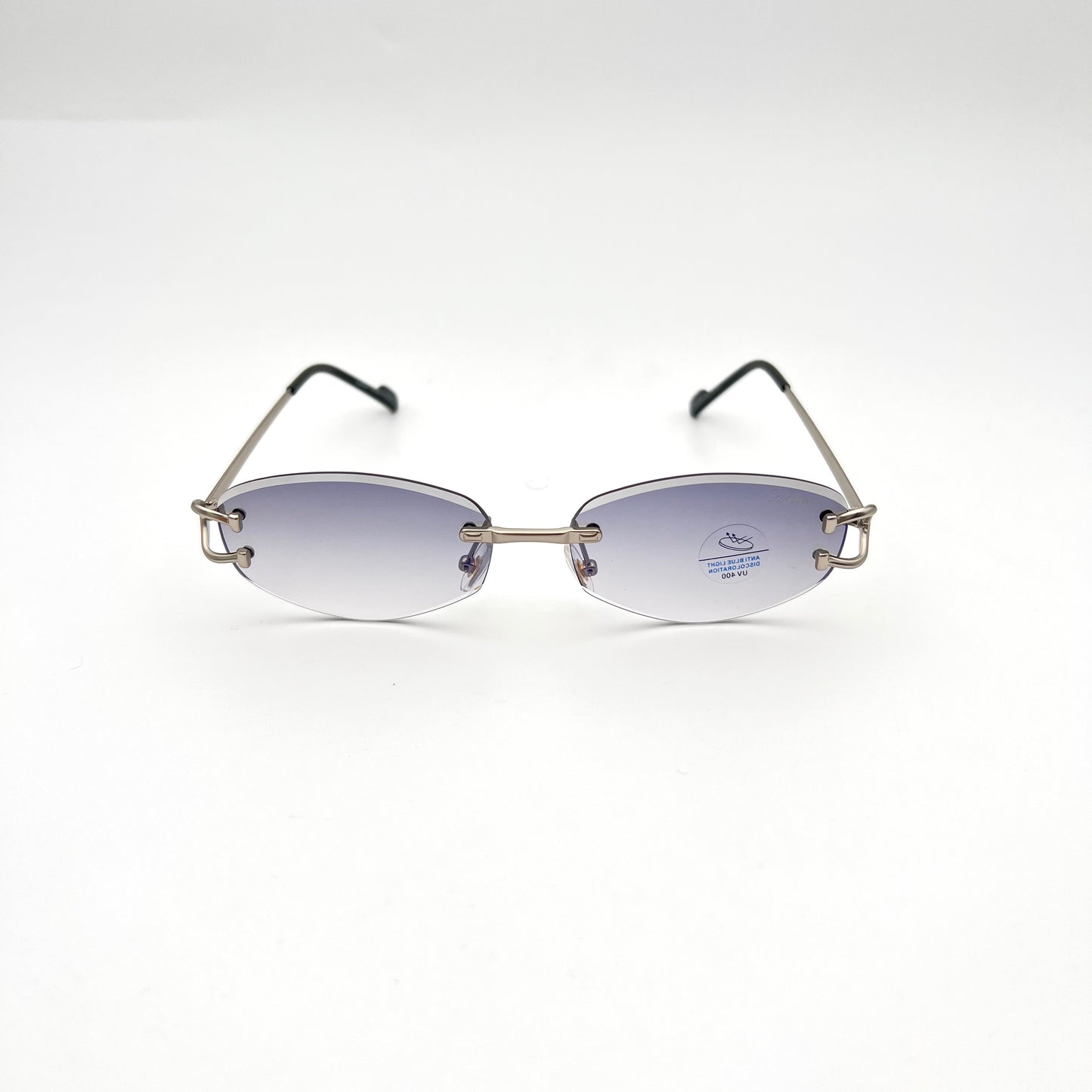 Gafas CAR Fotocromáticas