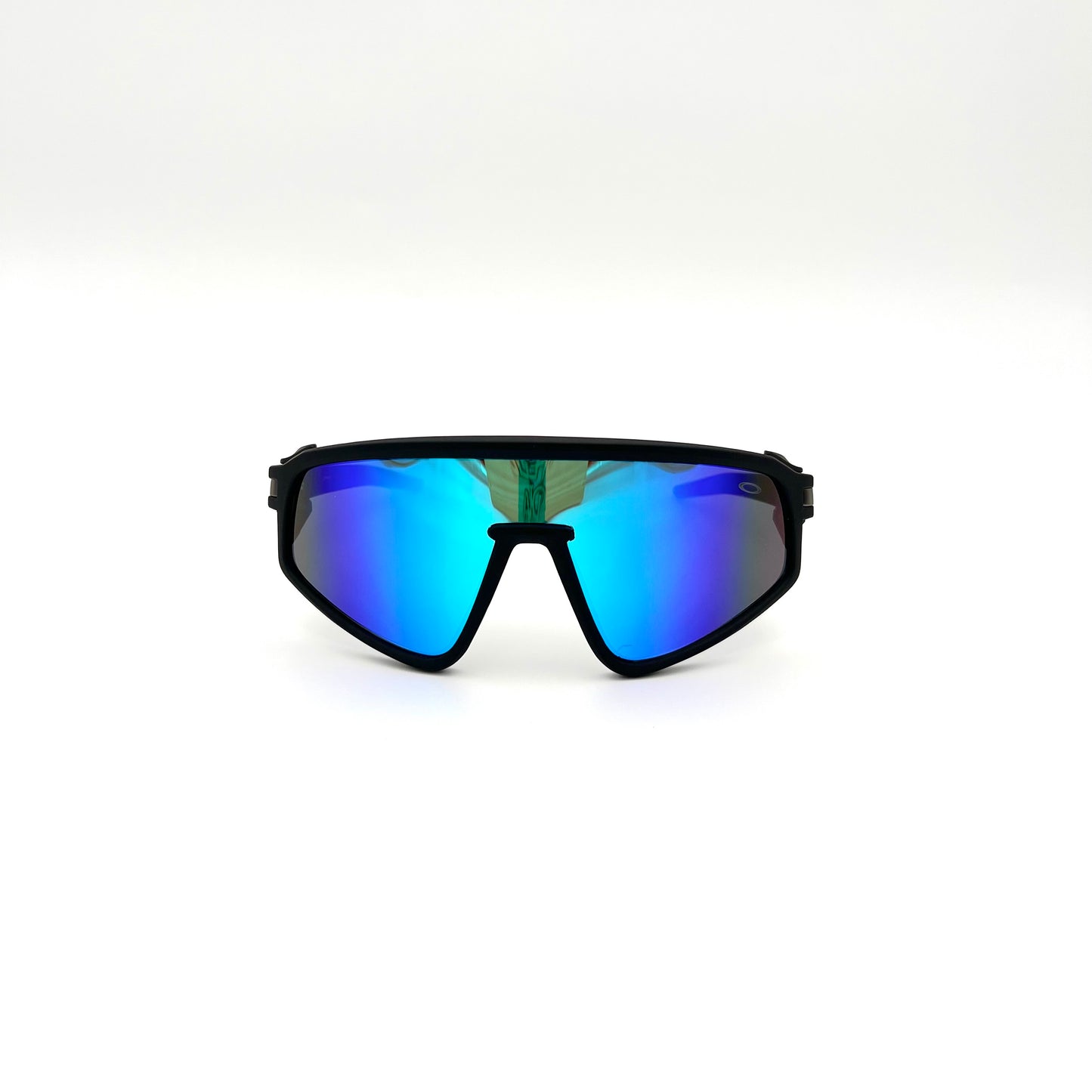 Gafas OKL L Mate