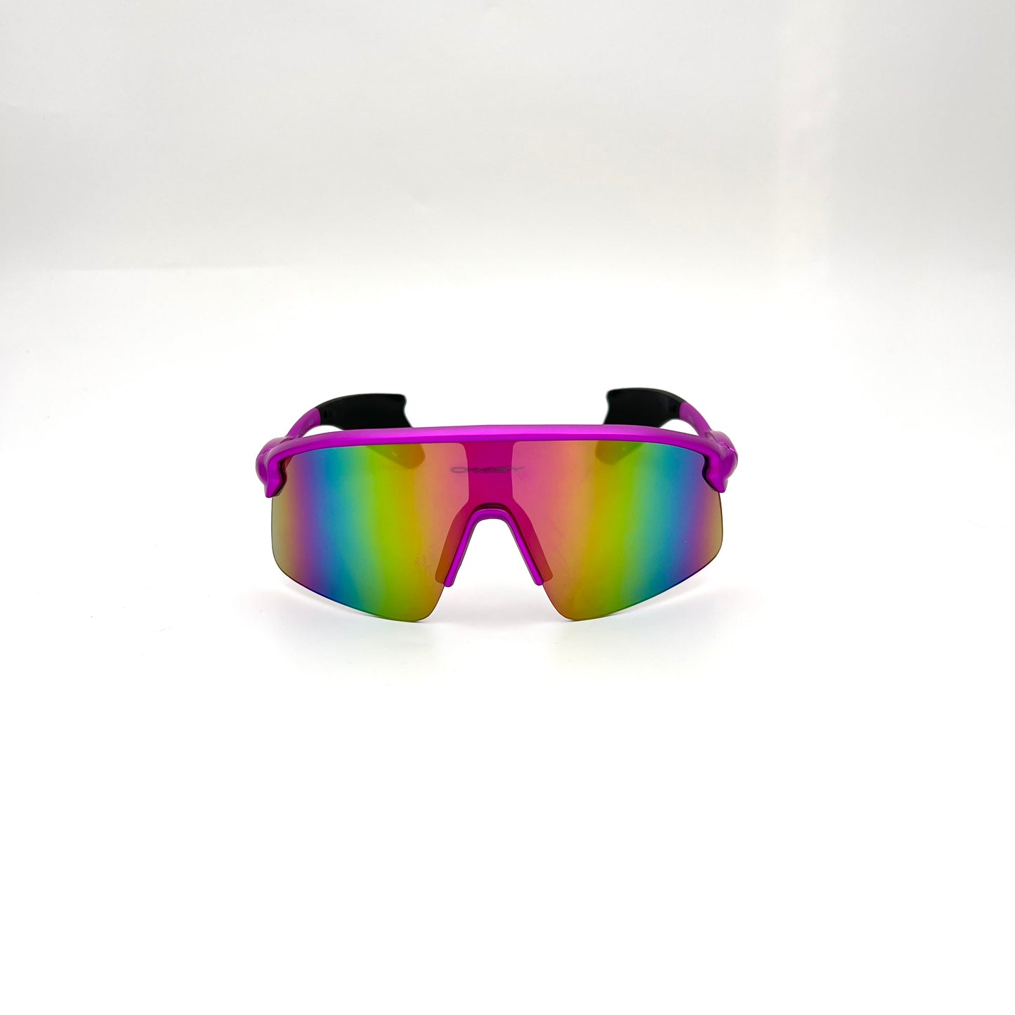 Gafas OKL Hold