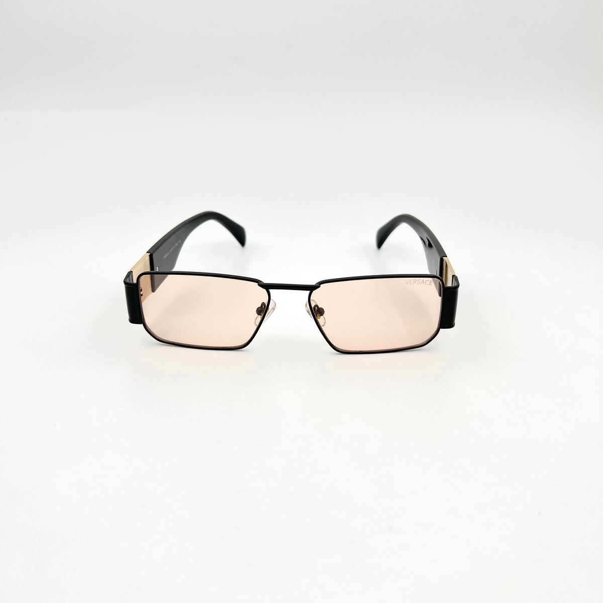 Gafas VC
