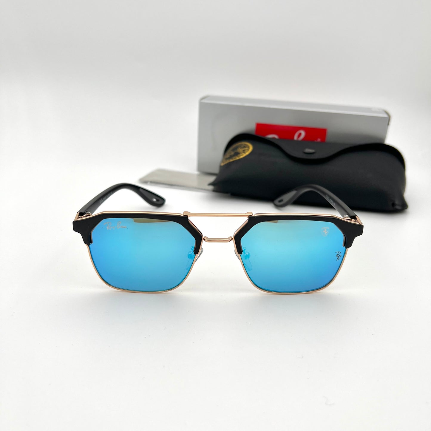 Gafas RY