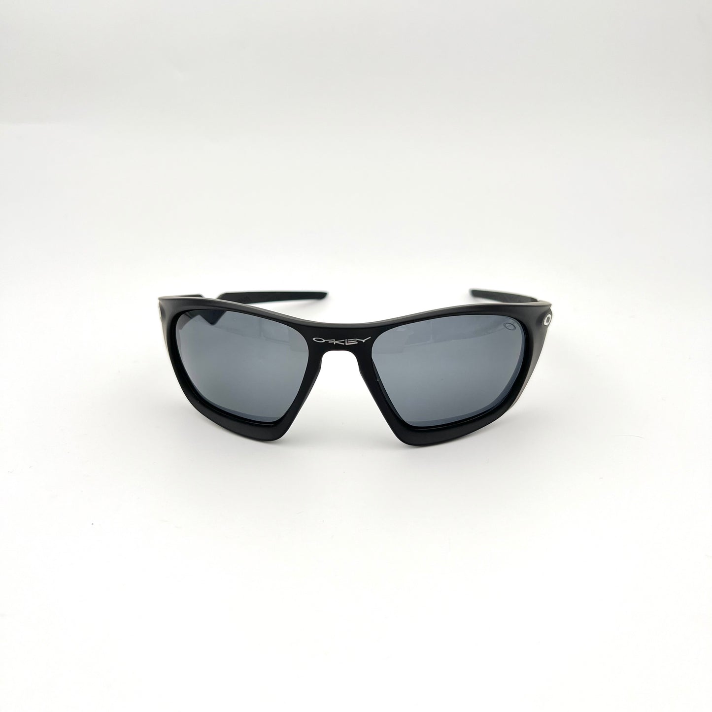 Gafas OKL BE