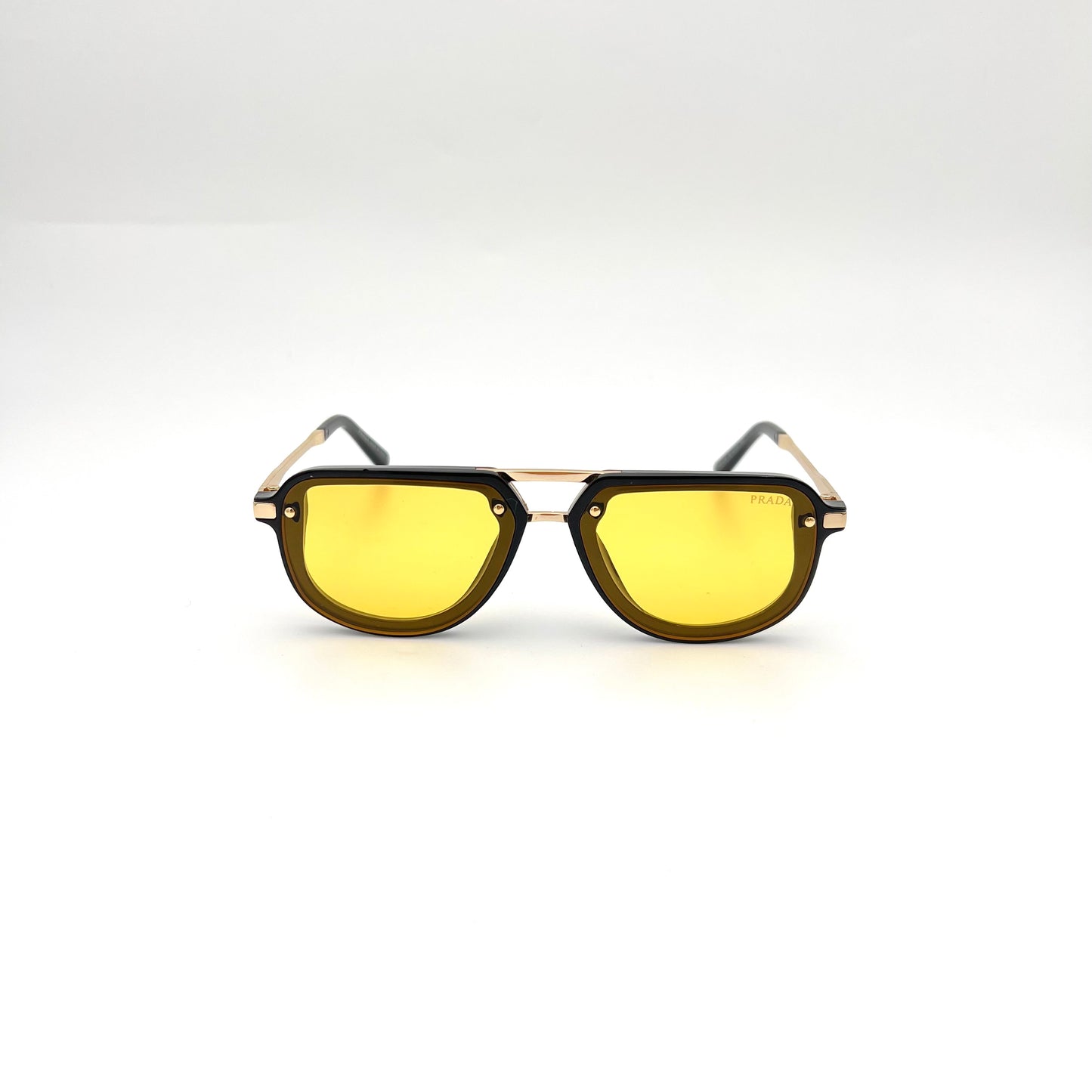 Gafas PD