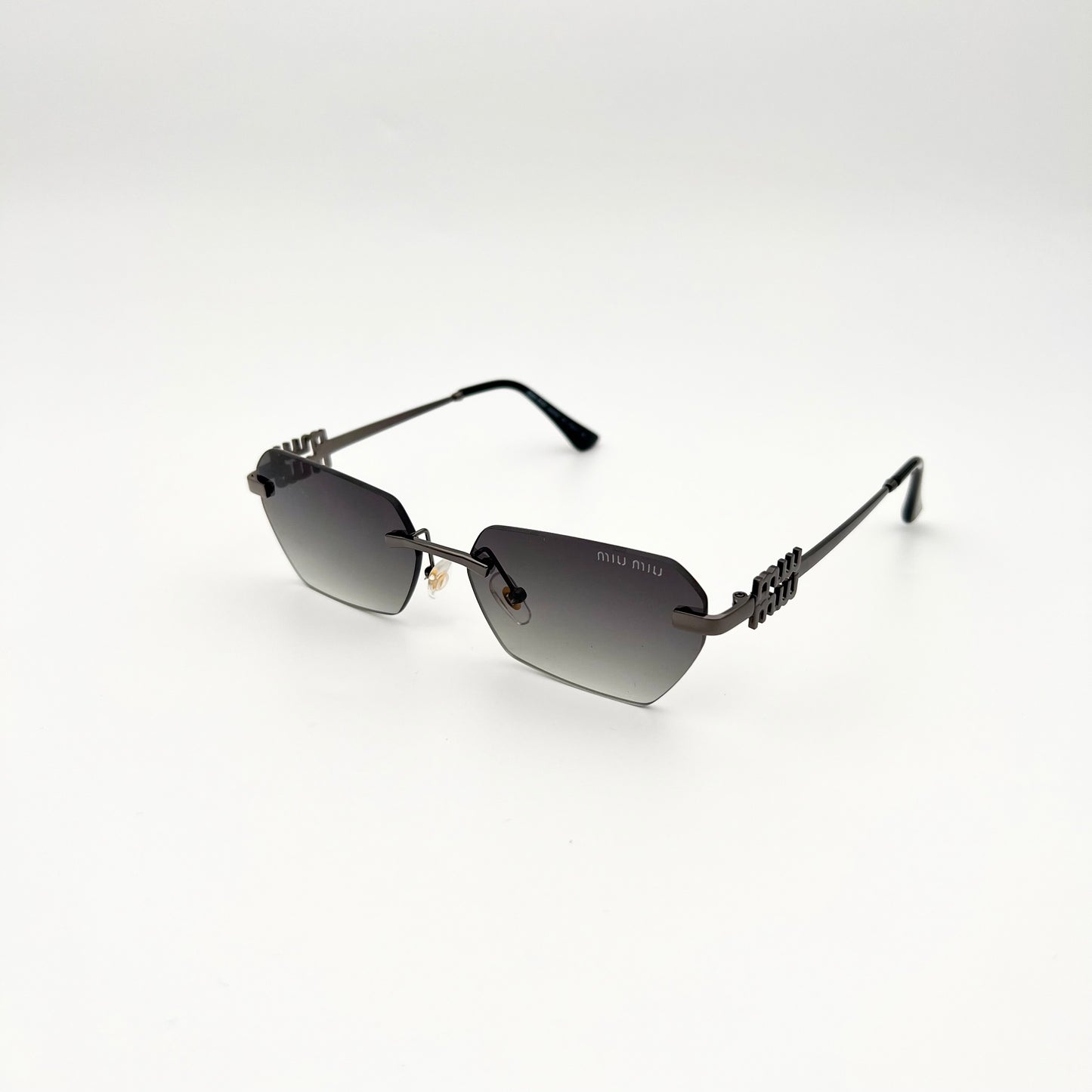 Gafas MIU
