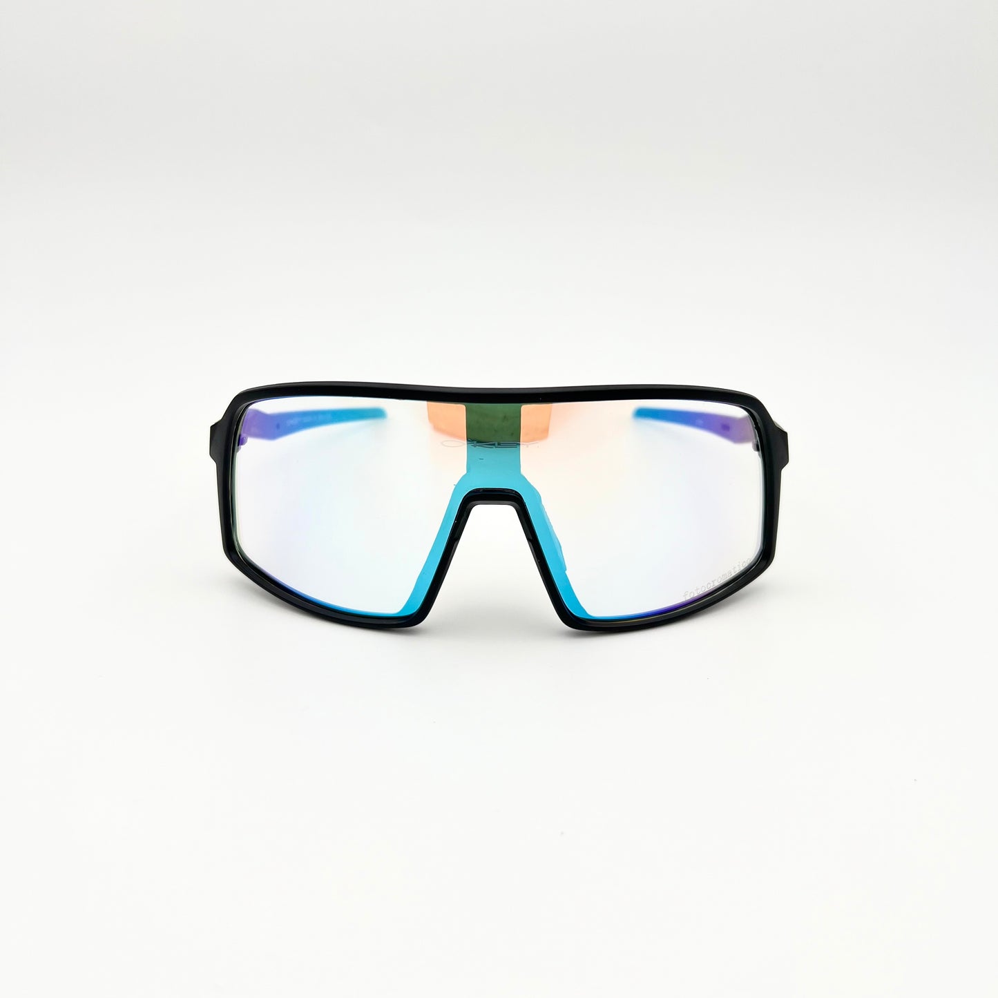 Gafas OKL Fotocromáticas