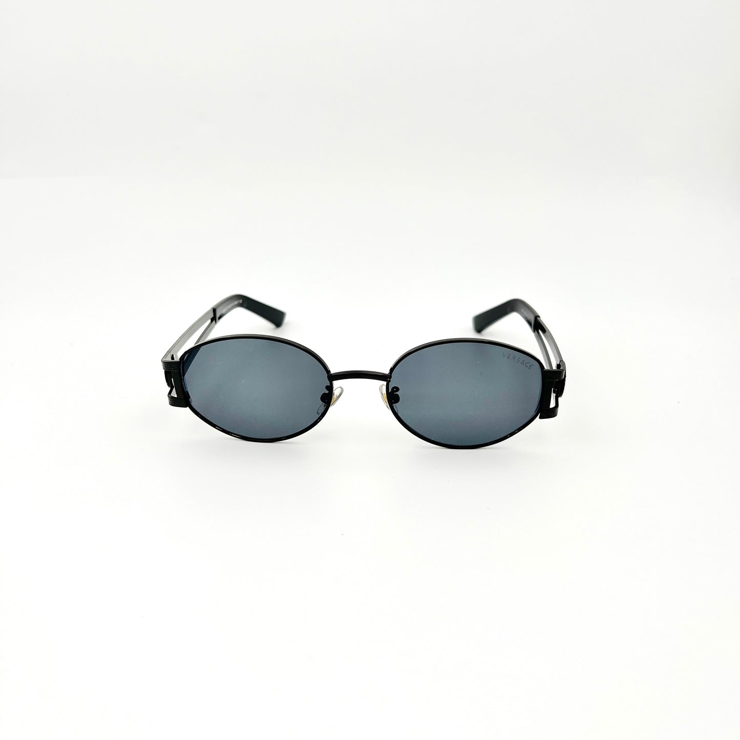 Gafas VC