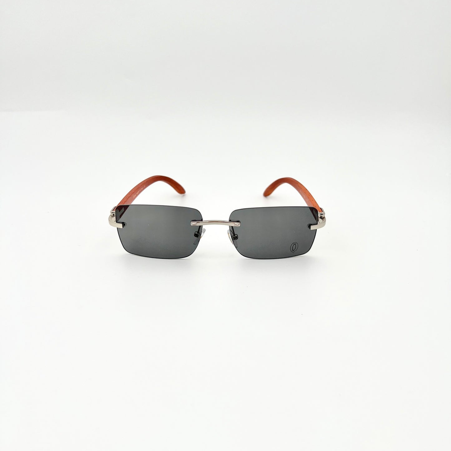 Gafas CAR