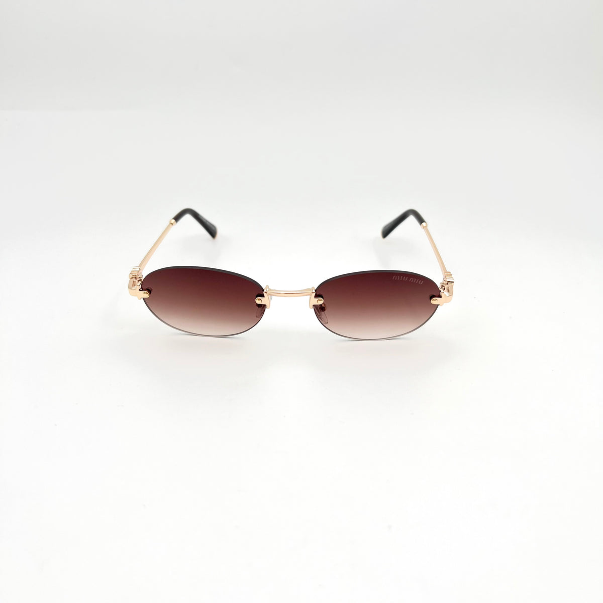 Gafas MIU