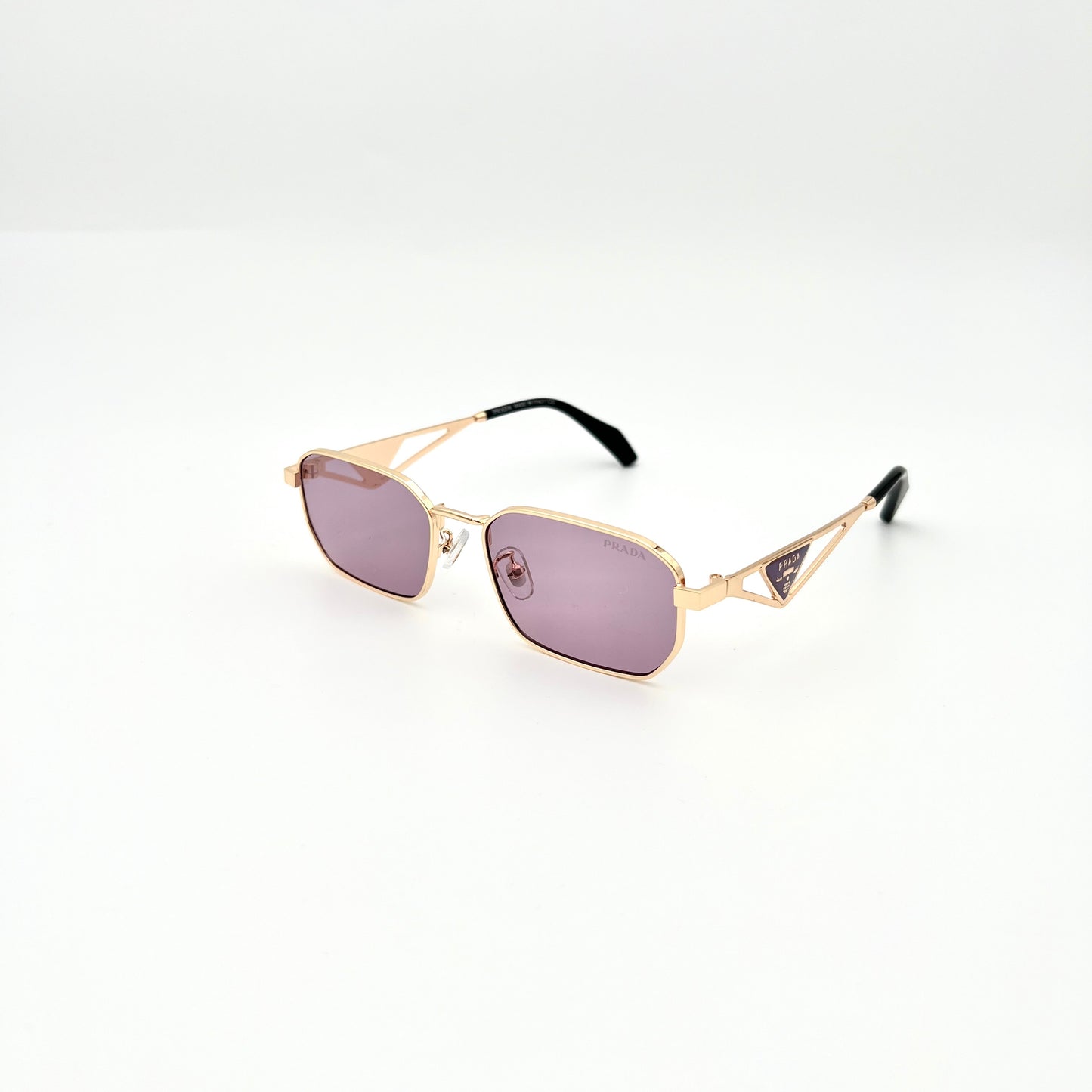 Gafas PD