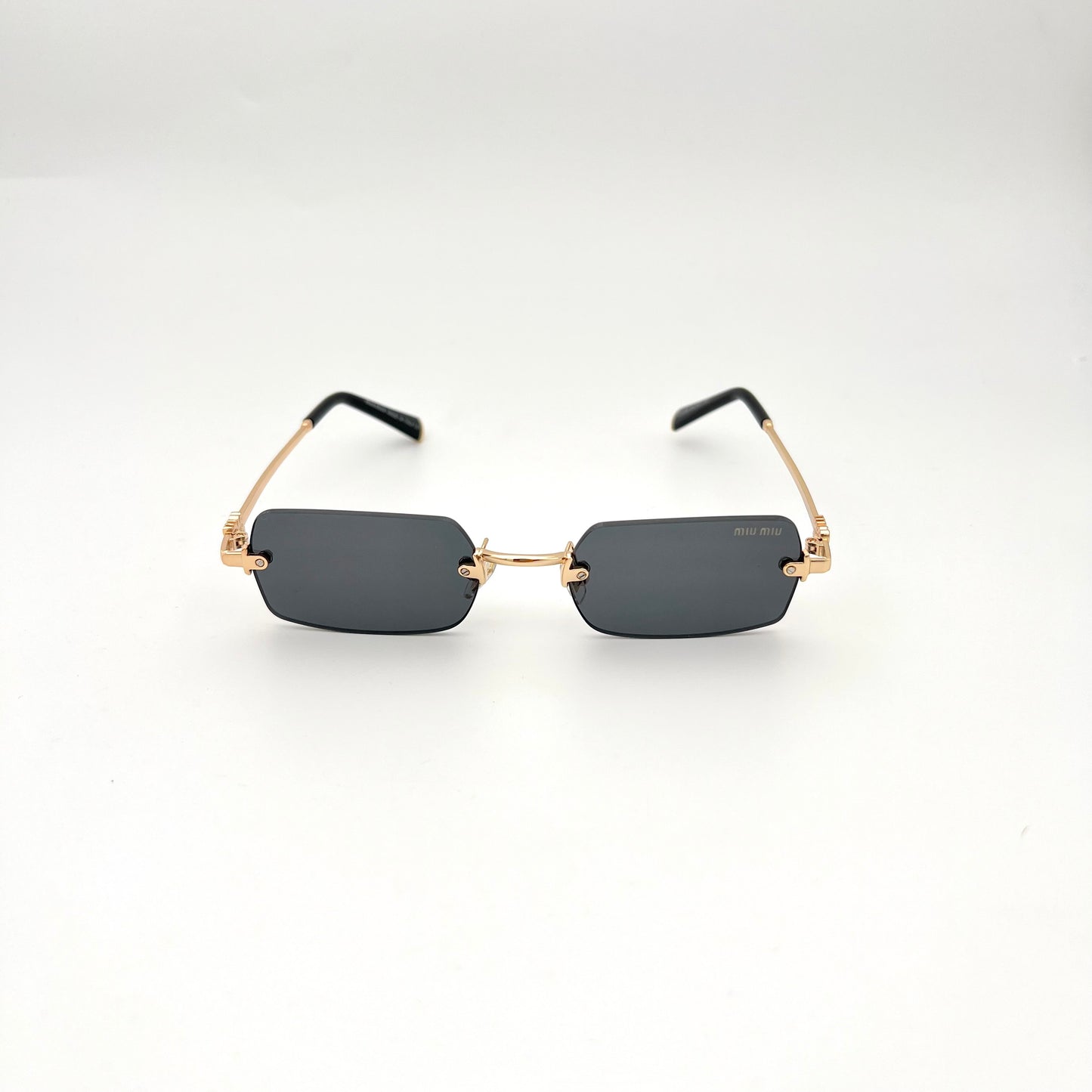 Gafas MIU