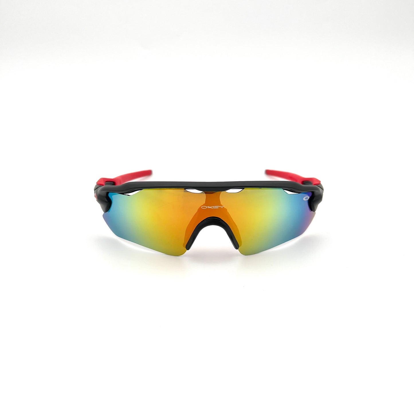 Gafas OKL R