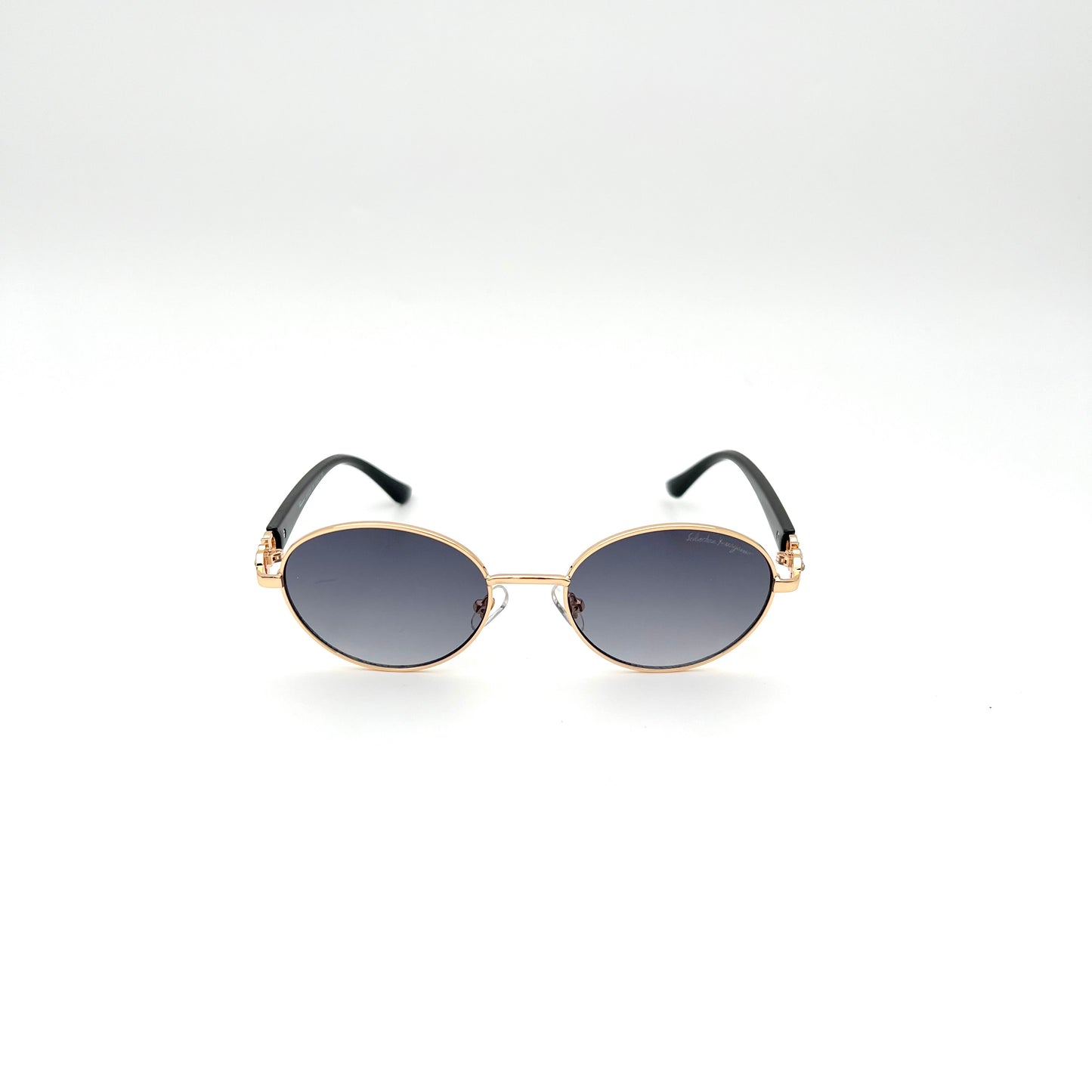 Gafas SF