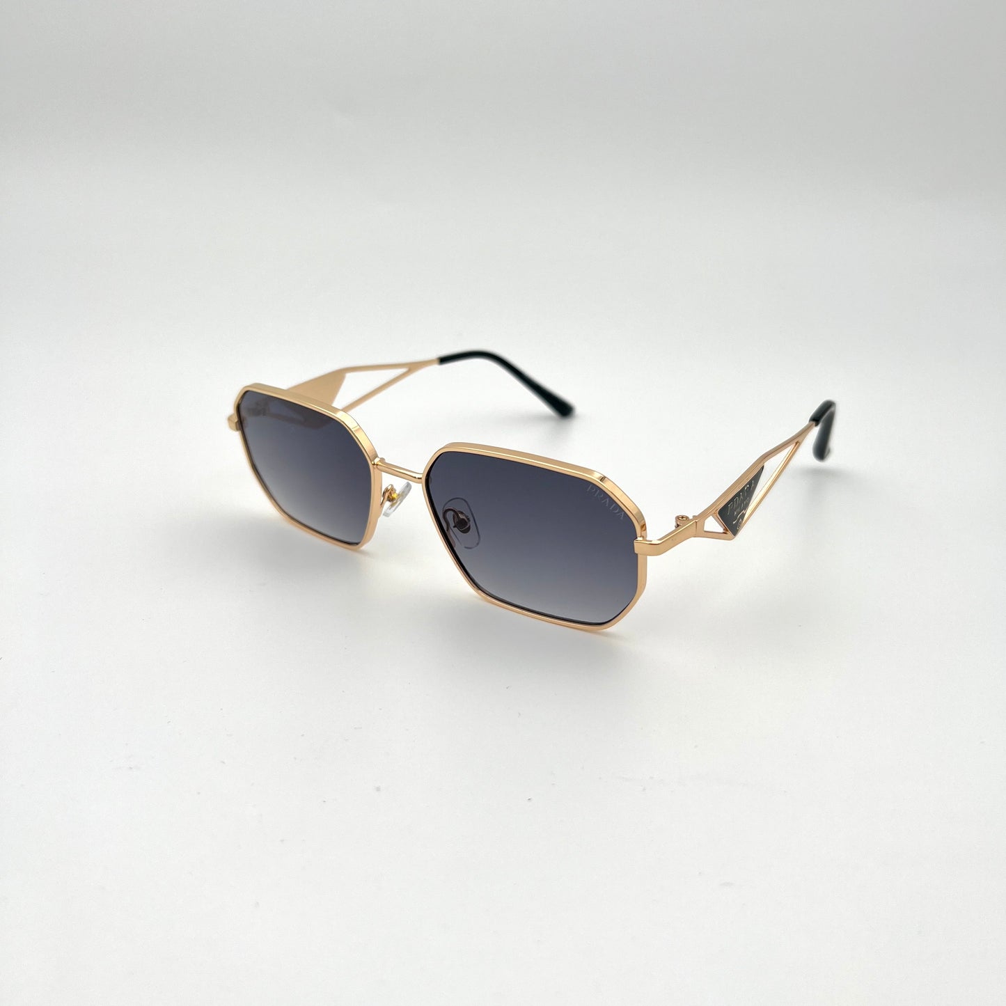 Gafas PD