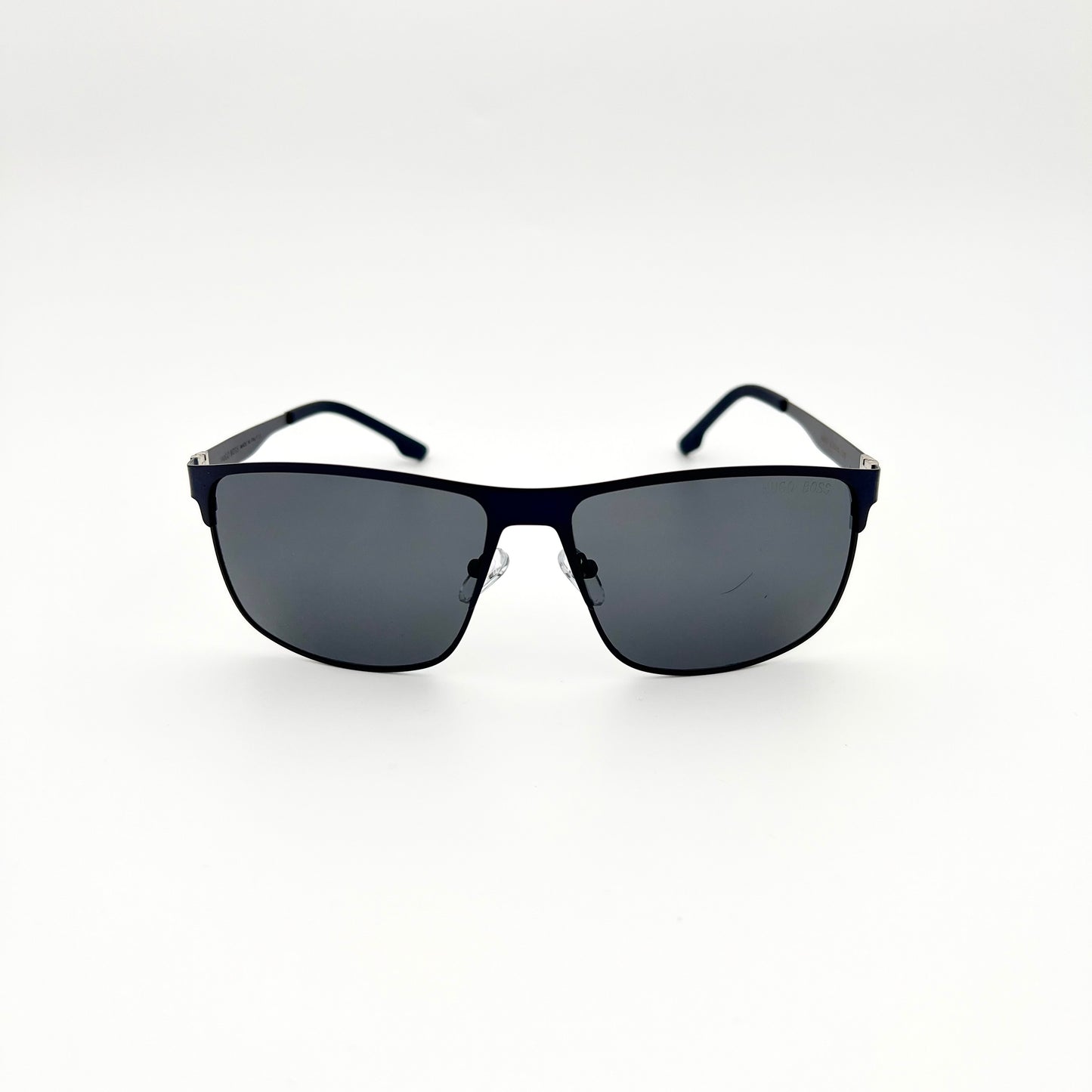 Gafas HB