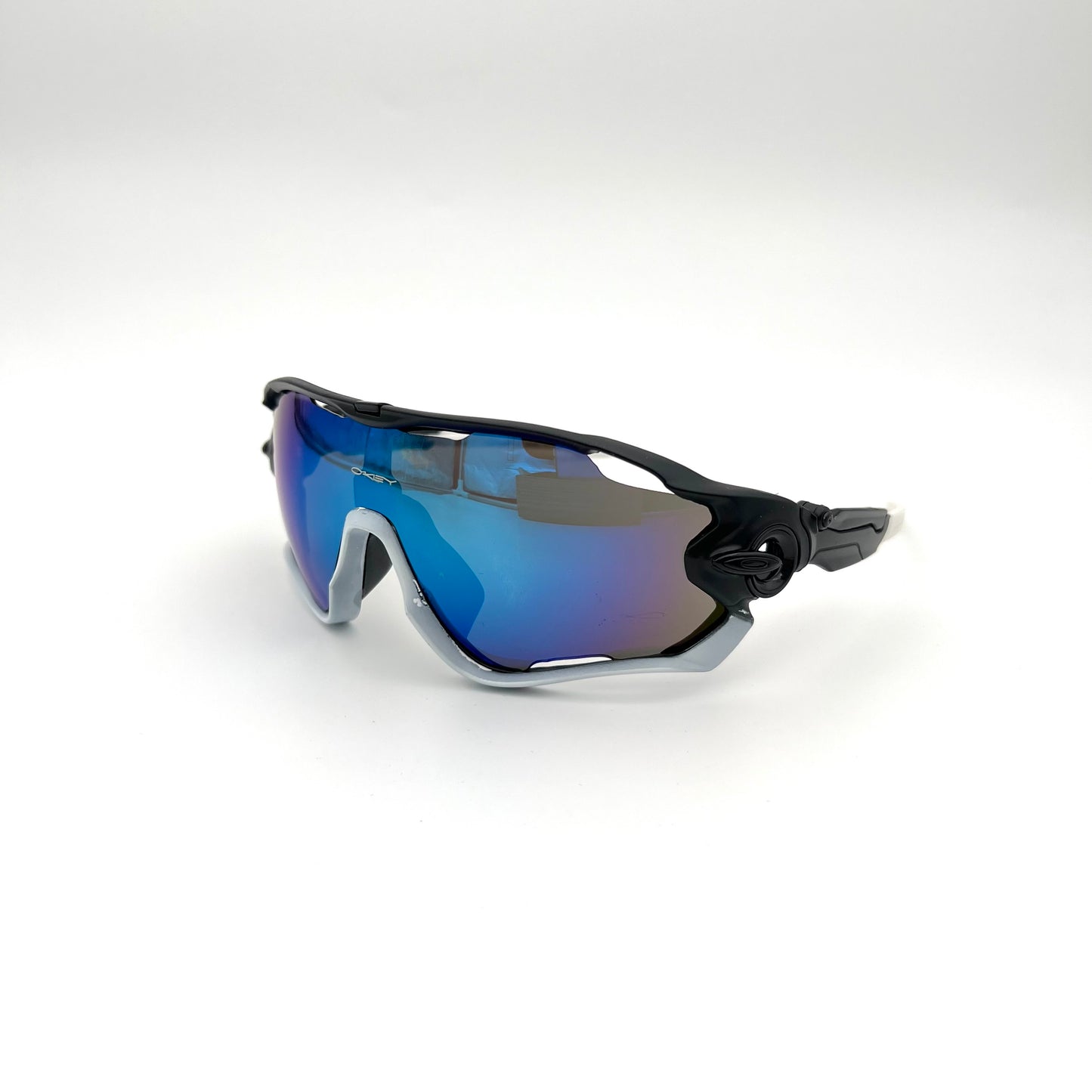 Gafas OKL J