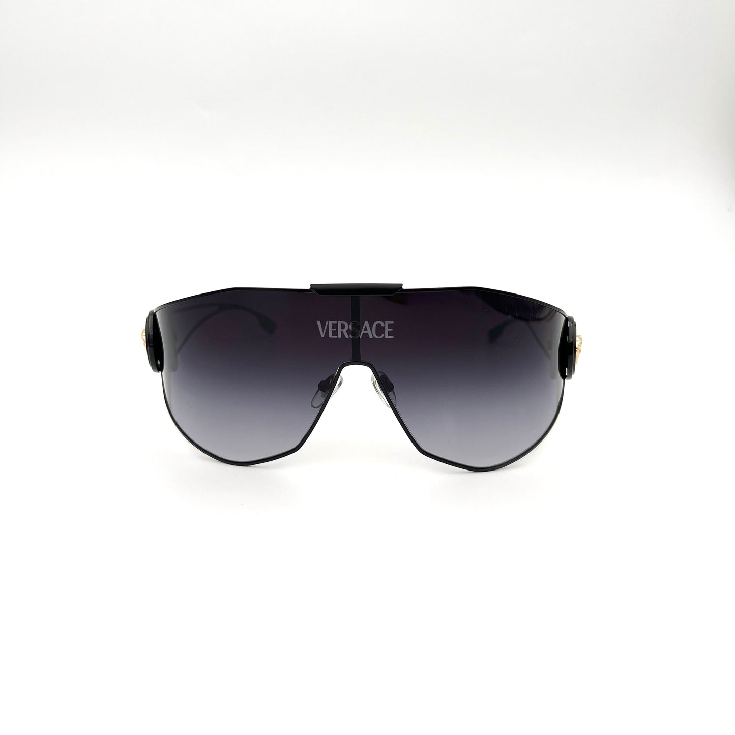 Gafas VC