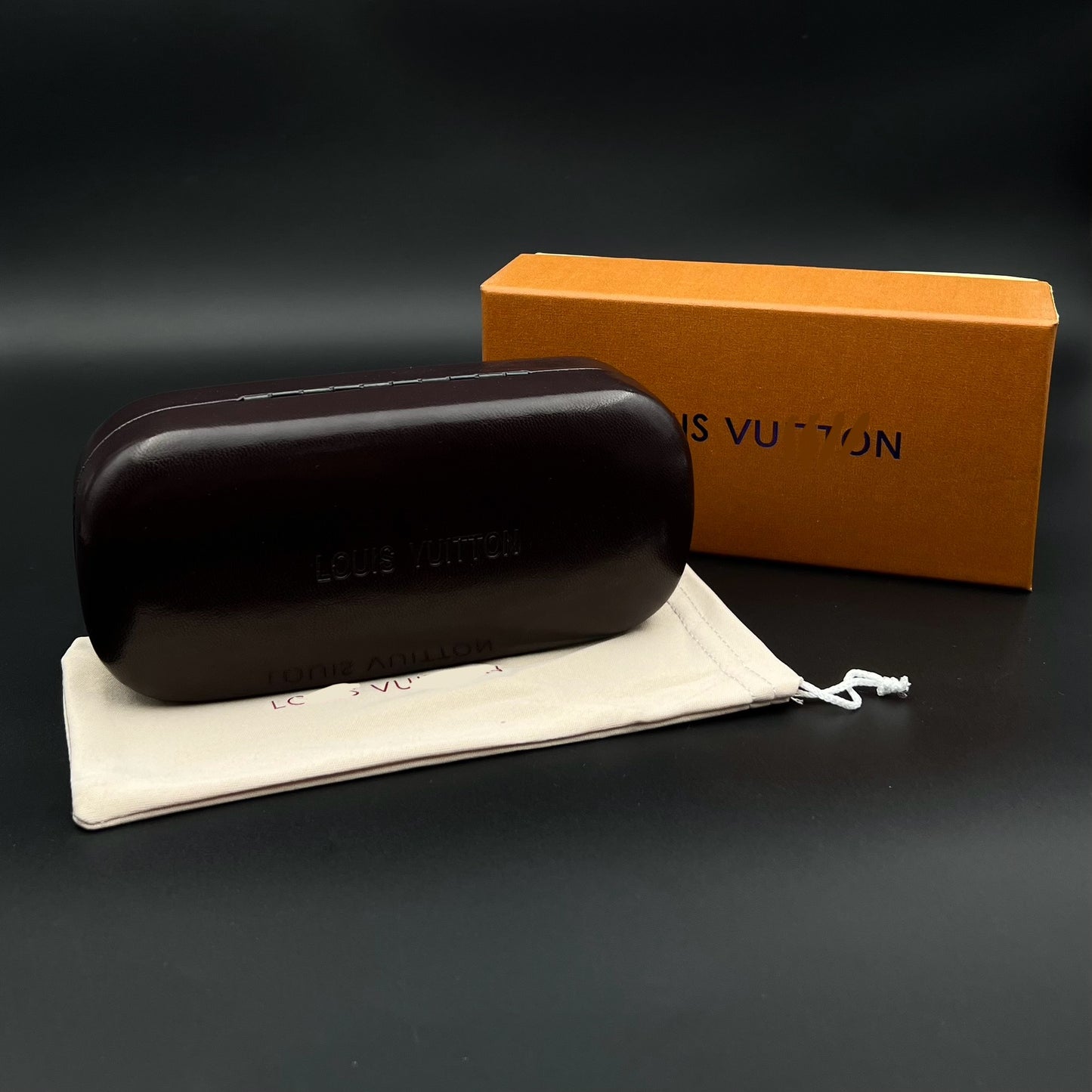 Estuche LT