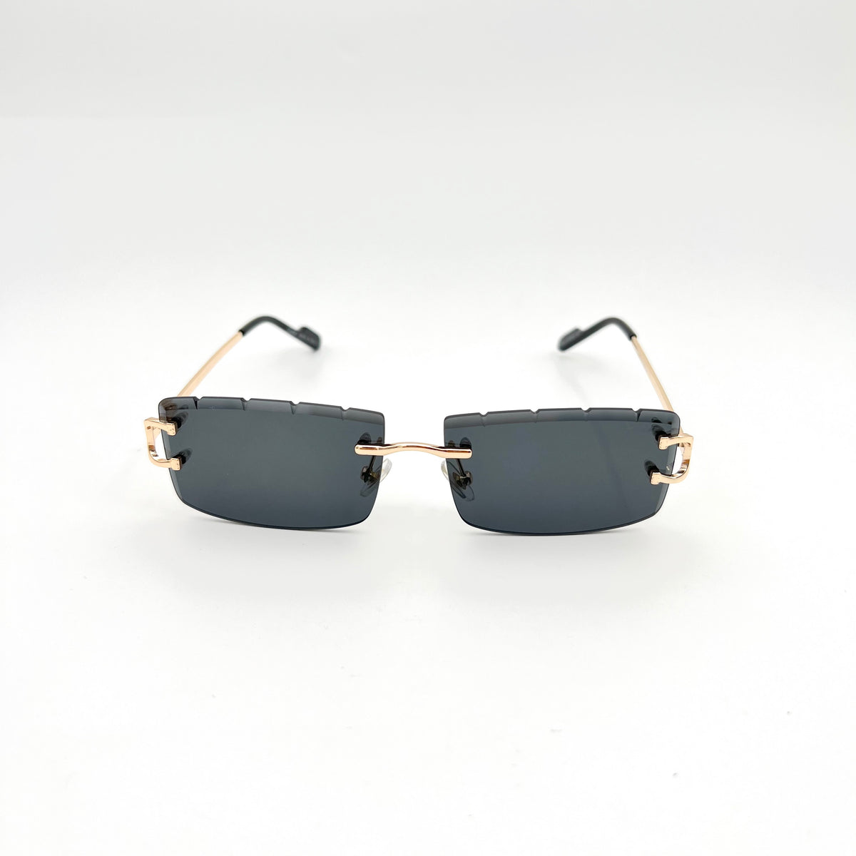Gafas CAR