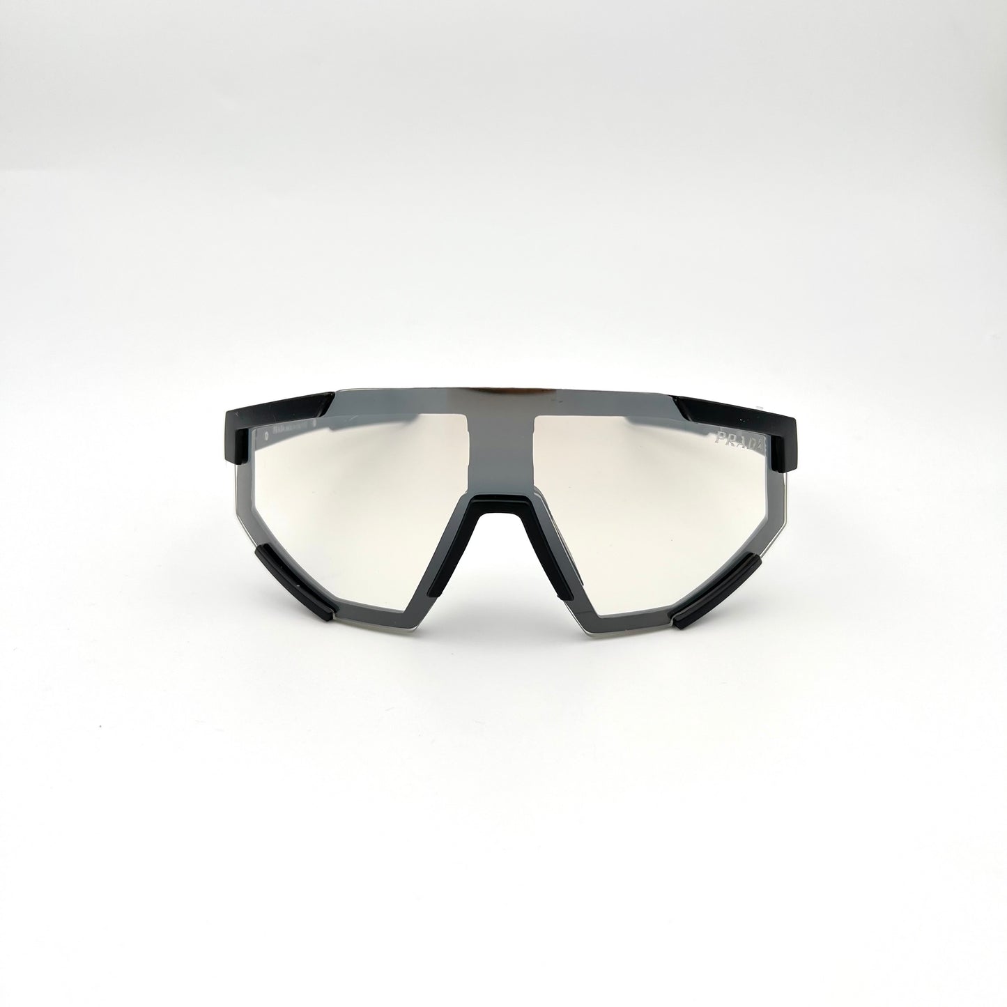 Gafas PD