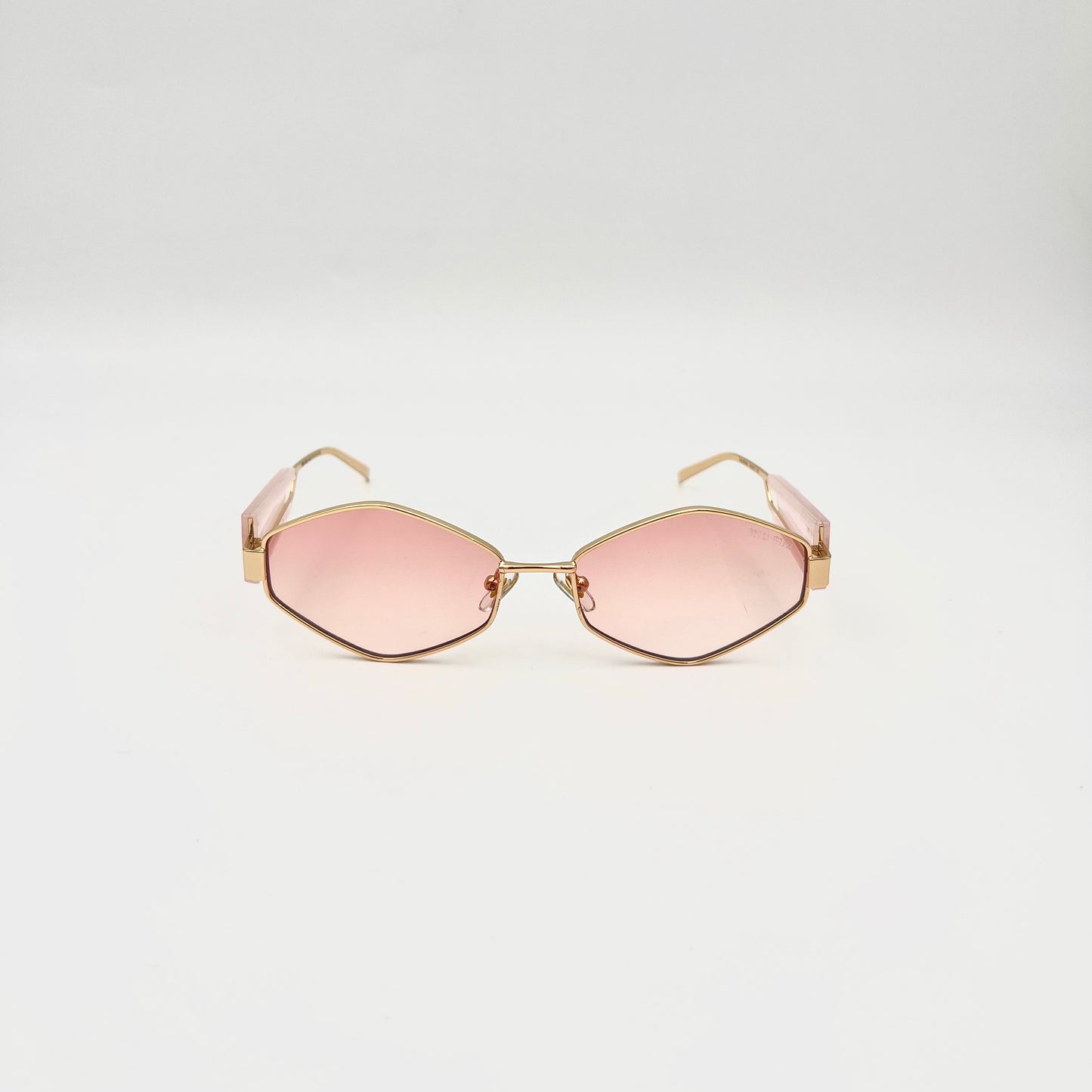 Gafas MIU