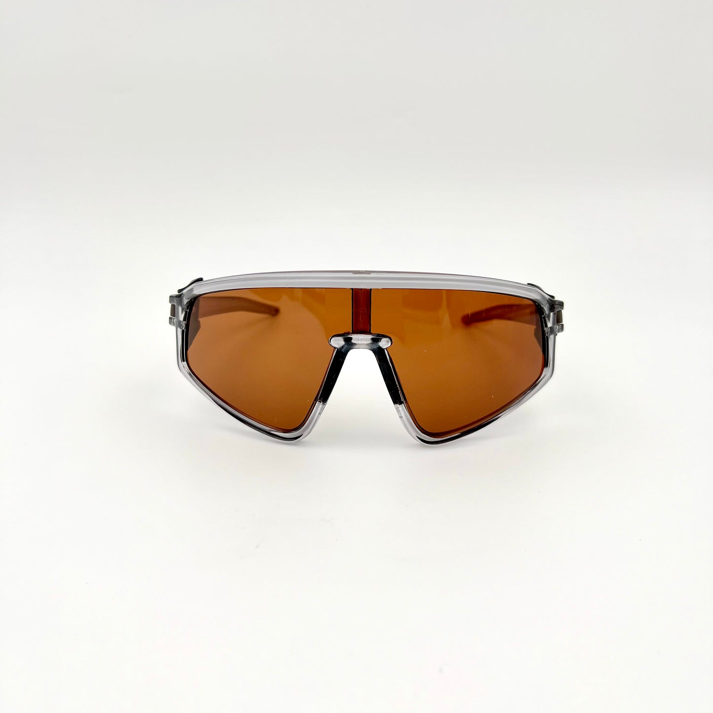 Gafas OKL L