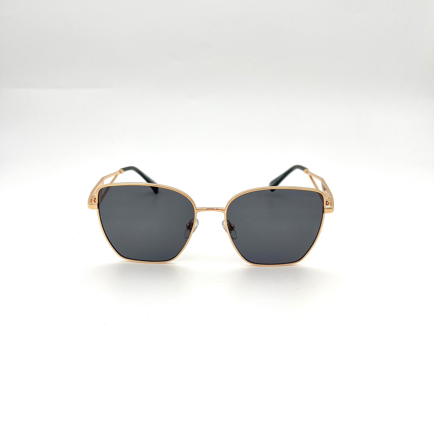 Gafas PD